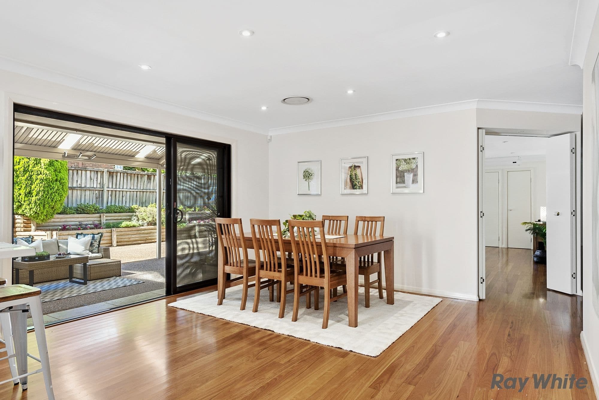110 Darcey Road, Castle Hill - Thumbnail 5