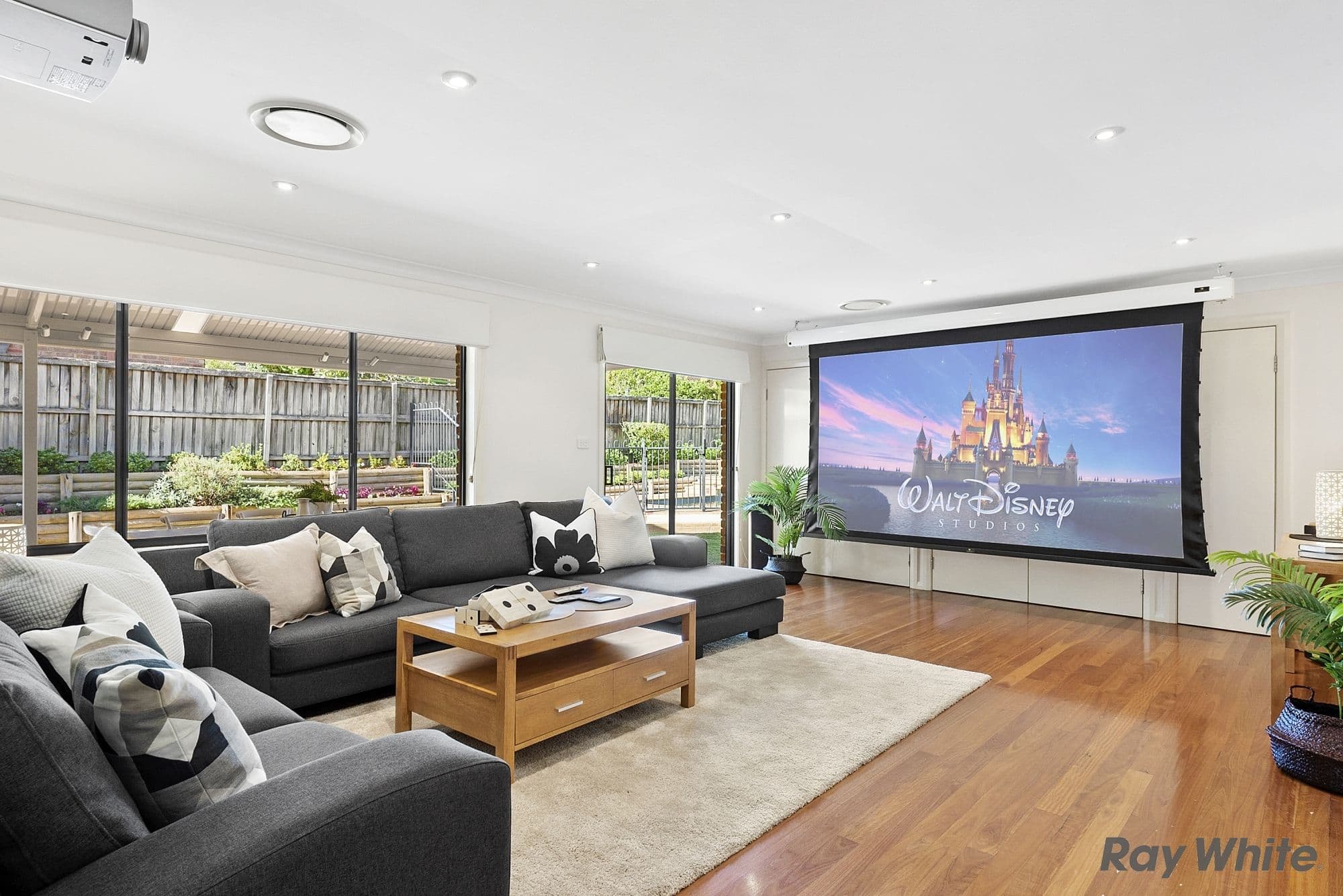 110 Darcey Road, Castle Hill - Thumbnail 6