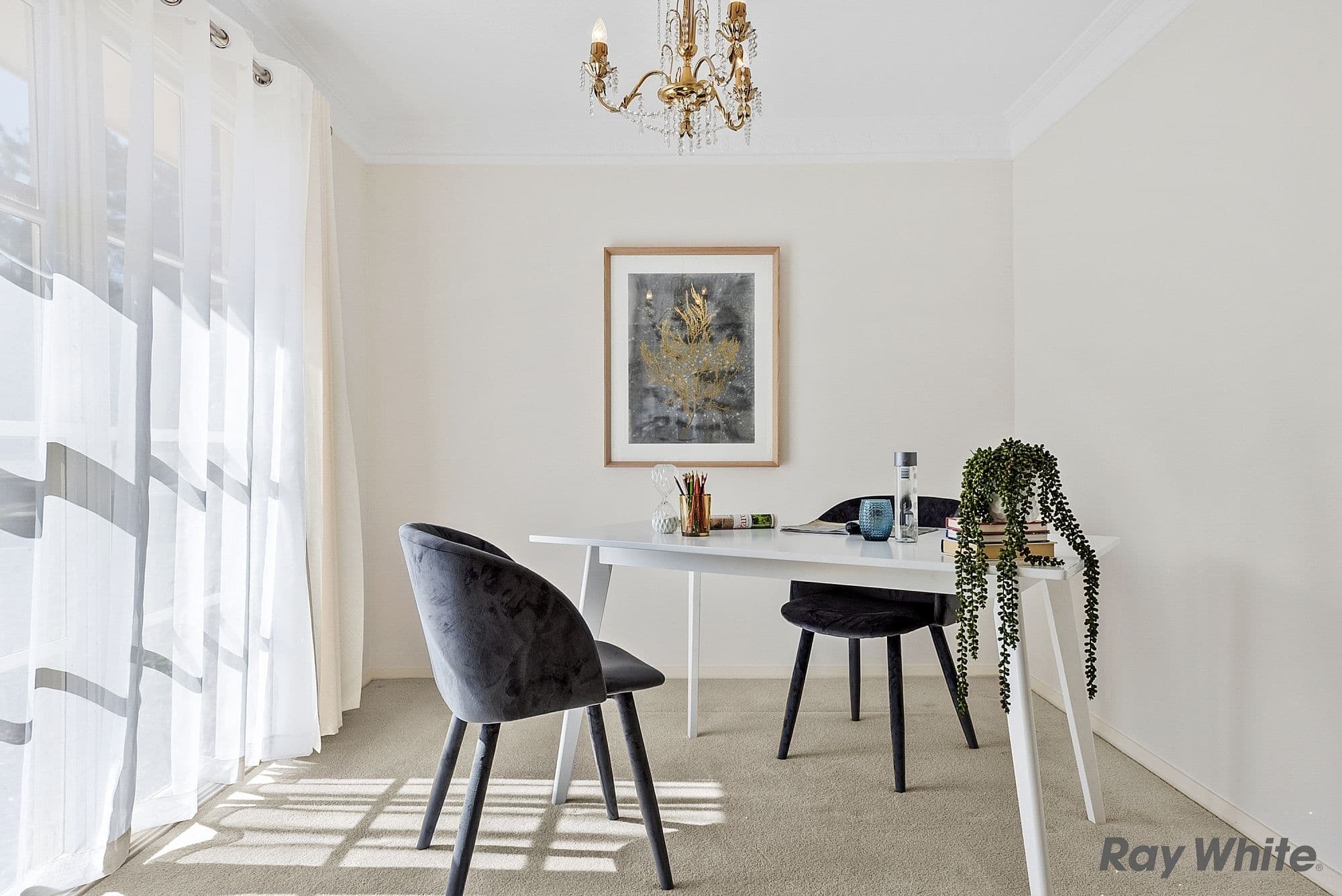 110 Darcey Road, Castle Hill - Thumbnail 7