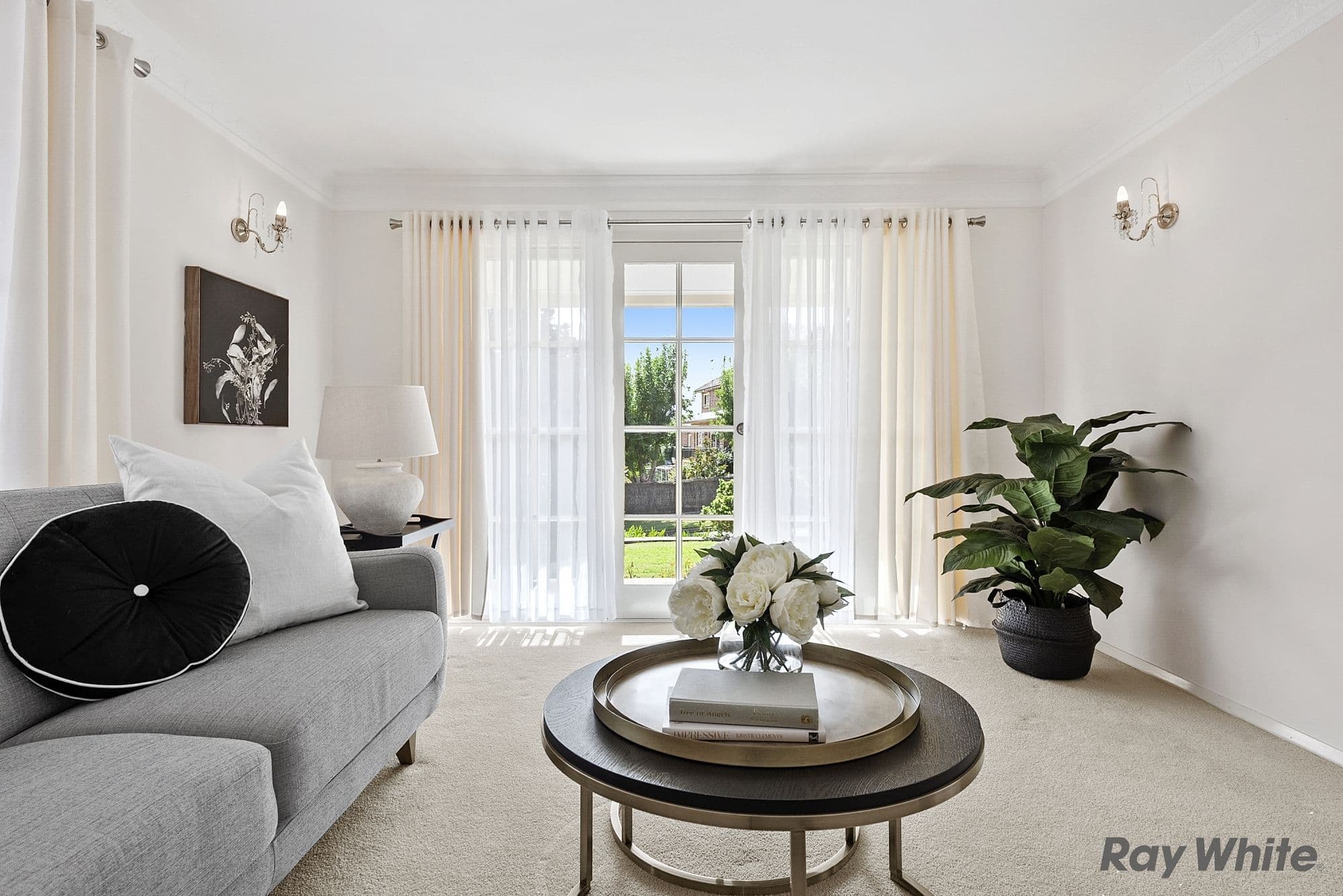 110 Darcey Road, Castle Hill - Thumbnail 8