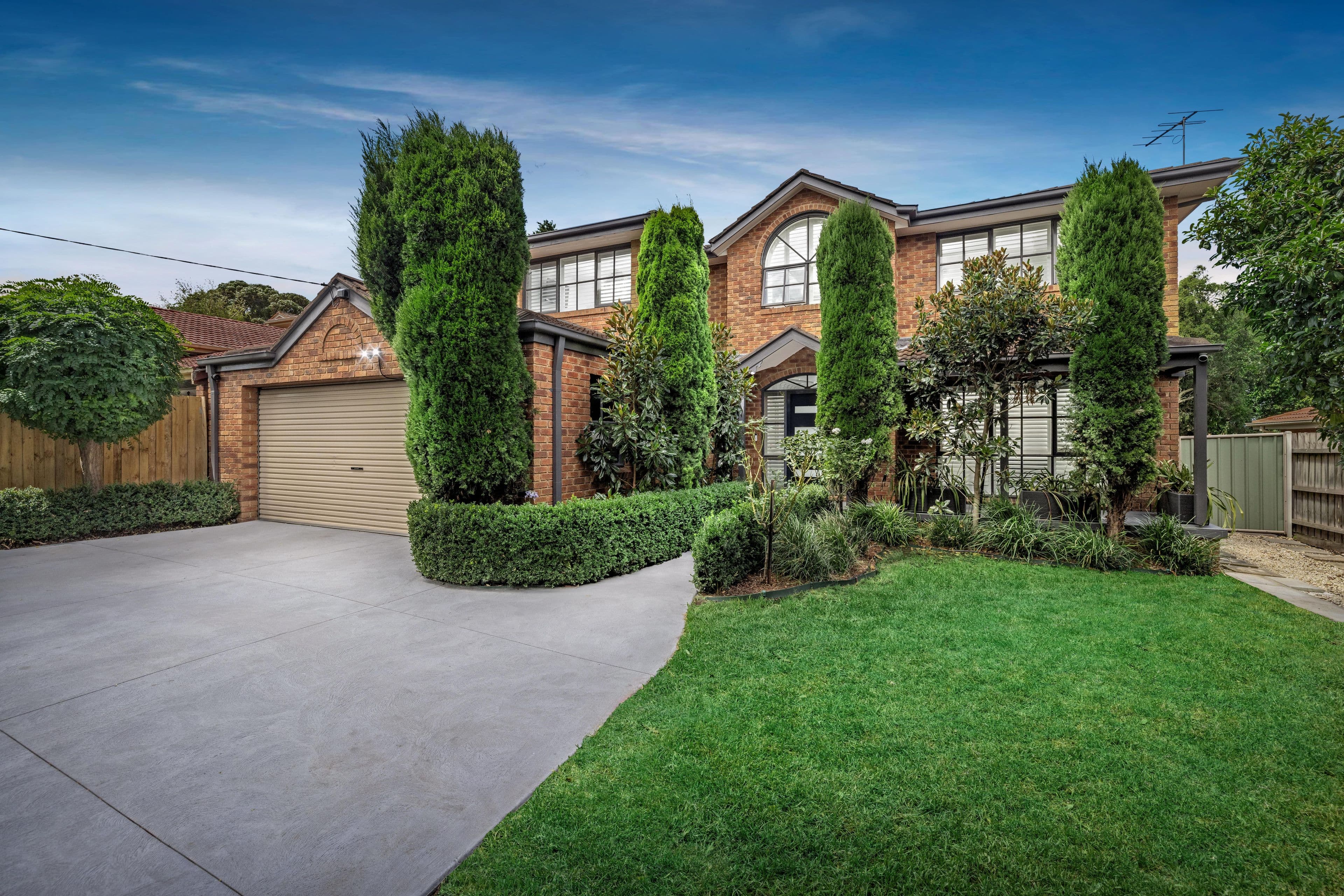 79 Cathies Lane, Wantirna South VIC 3152, Wantirna South - Image 1