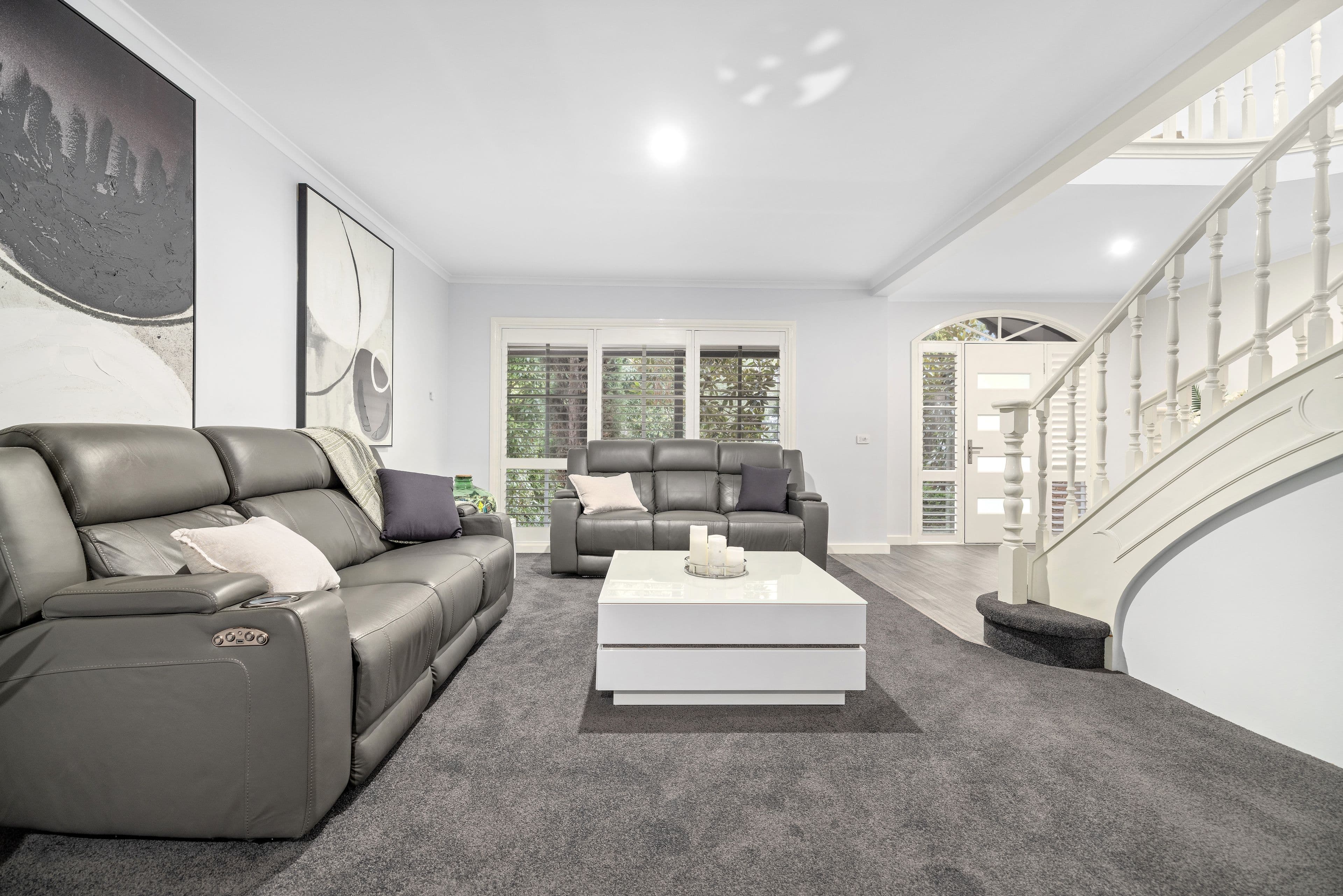 79 Cathies Lane, Wantirna South VIC 3152, Wantirna South - Thumbnail 3