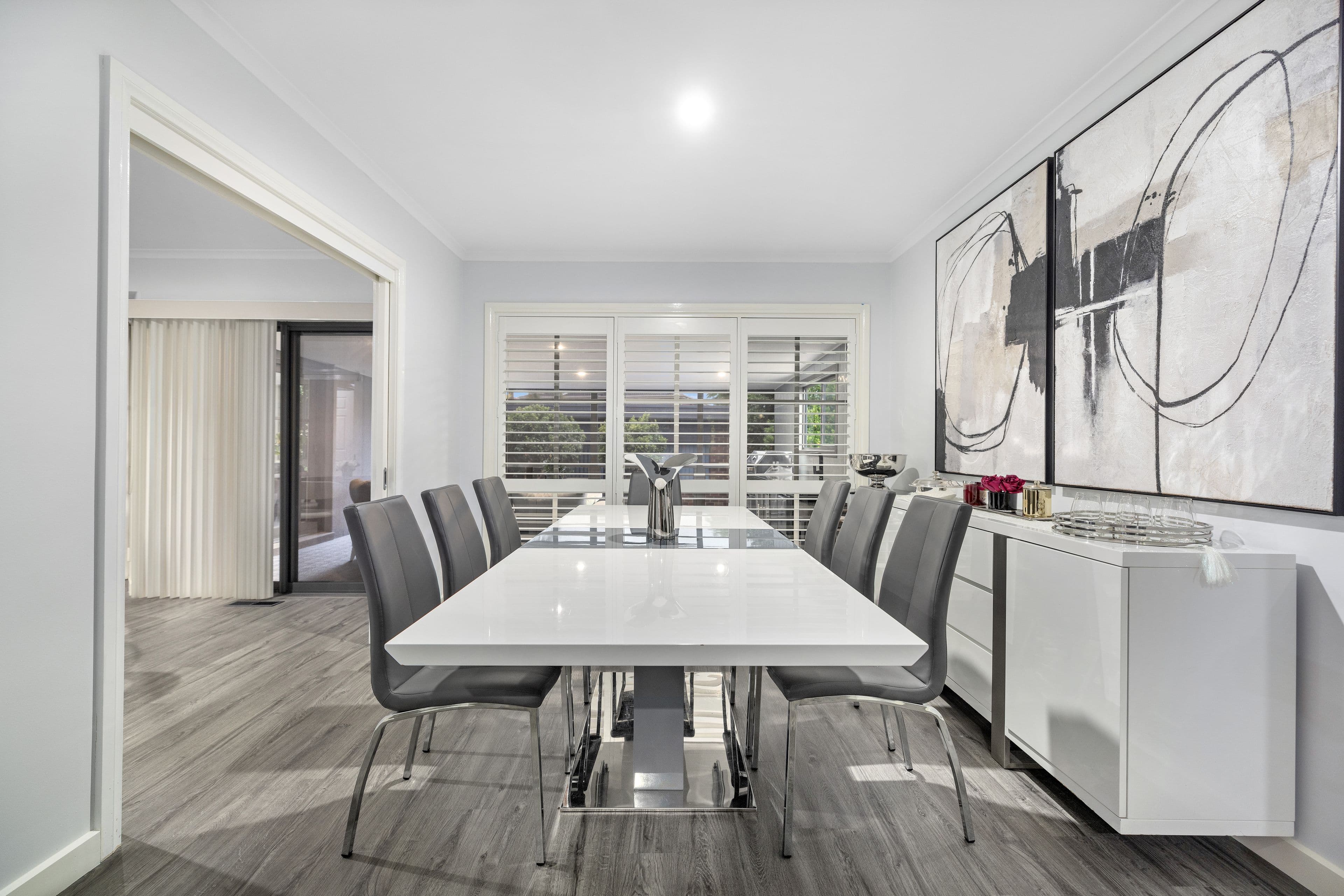 79 Cathies Lane, Wantirna South VIC 3152, Wantirna South - Thumbnail 4