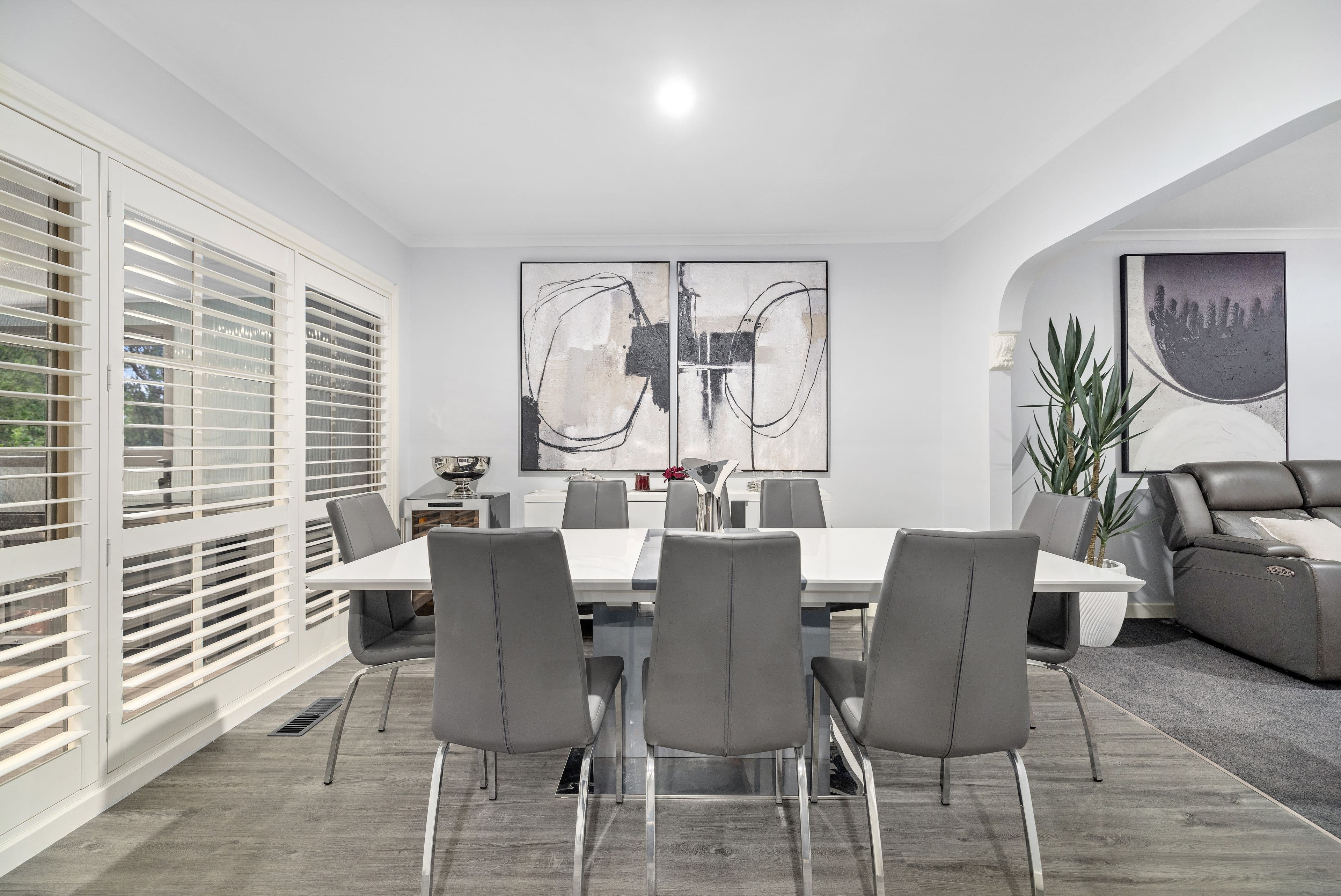 79 Cathies Lane, Wantirna South VIC 3152, Wantirna South - Thumbnail 5