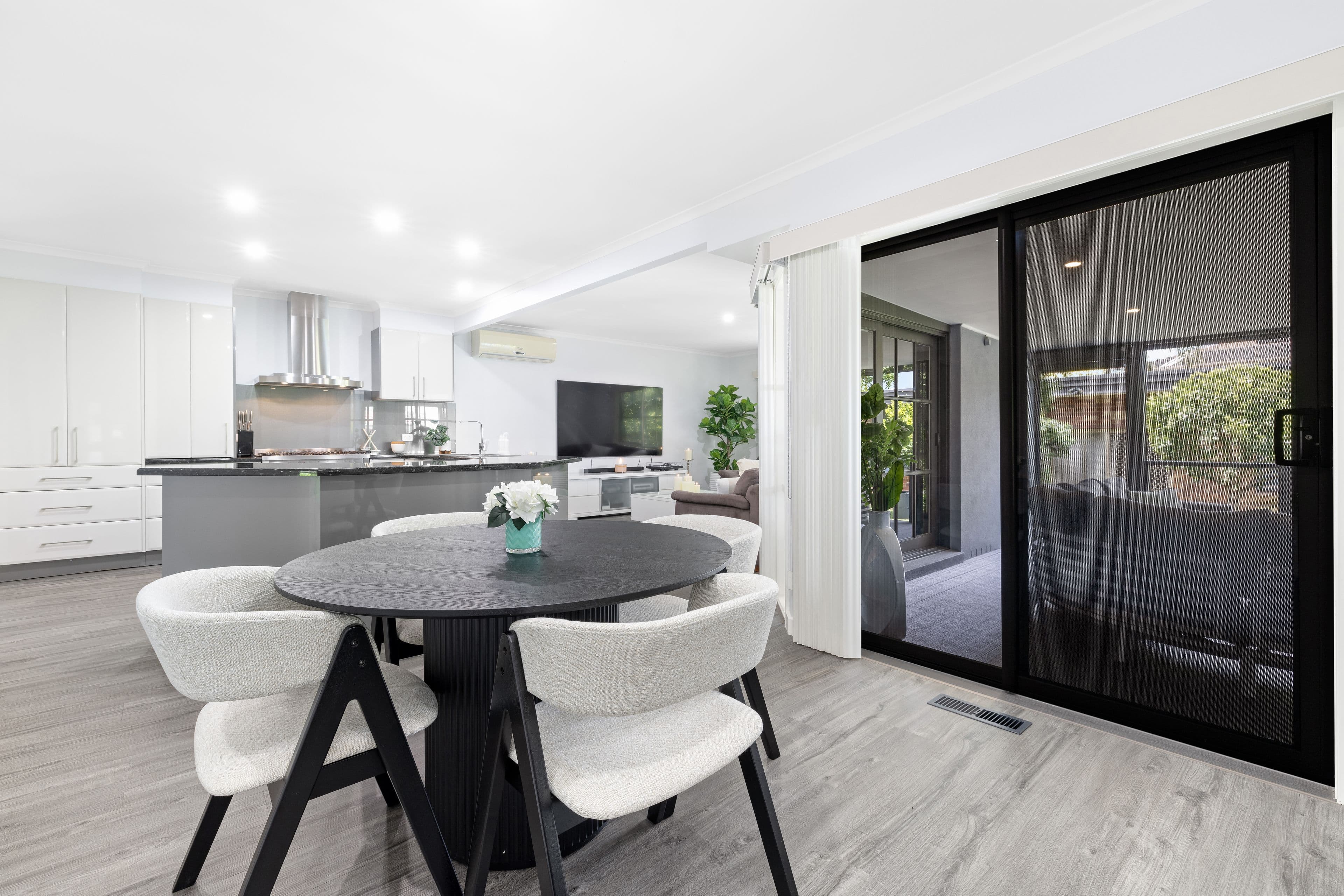 79 Cathies Lane, Wantirna South VIC 3152, Wantirna South - Thumbnail 6