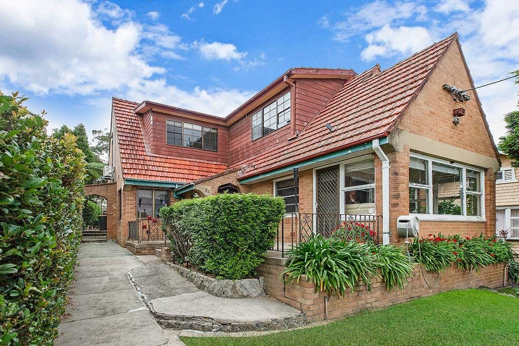 82 Victory Parade, Toronto NSW 2283, Toronto - Image 1