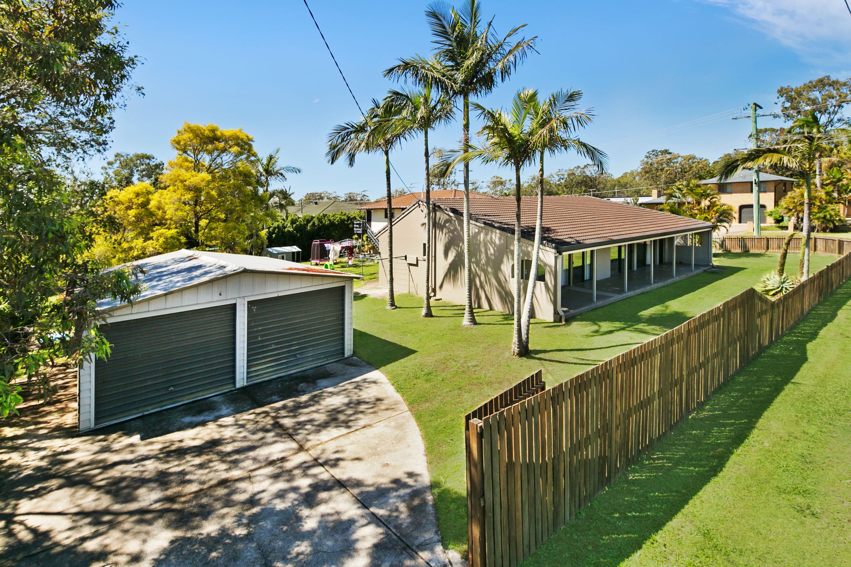 1 Isle View Street, Thornlands QLD 4164, Thornlands - Image 1
