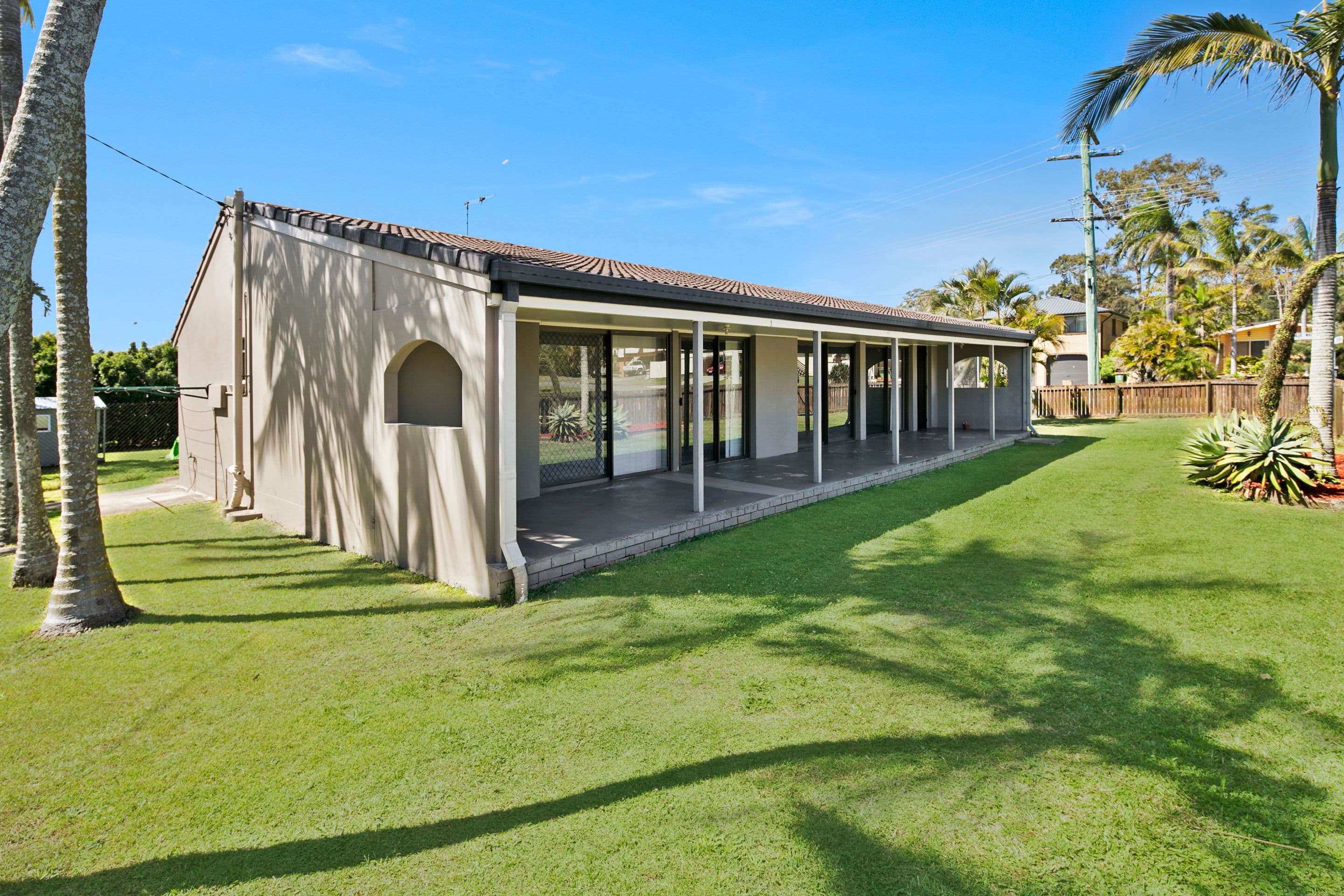 1 Isle View Street, Thornlands QLD 4164, Thornlands - Thumbnail 2