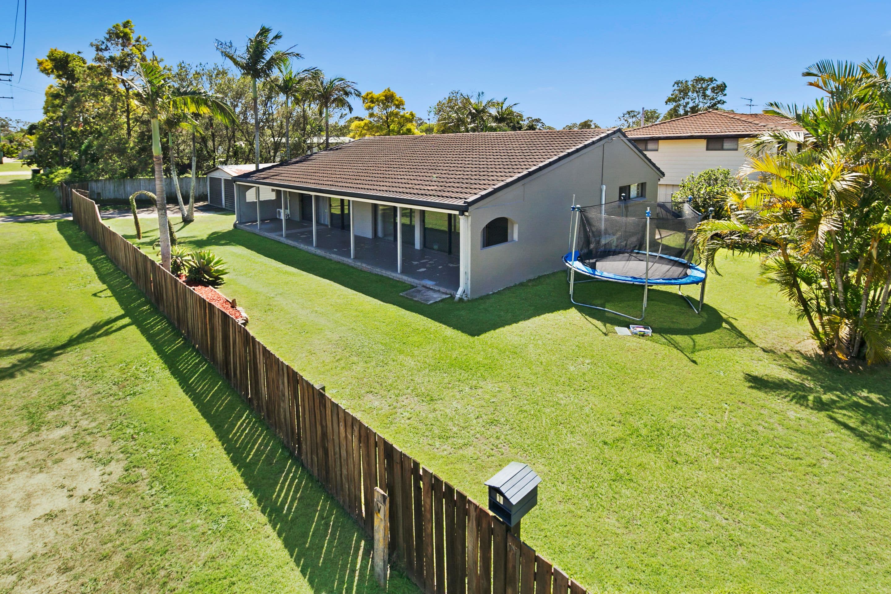 1 Isle View Street, Thornlands QLD 4164, Thornlands - Thumbnail 3