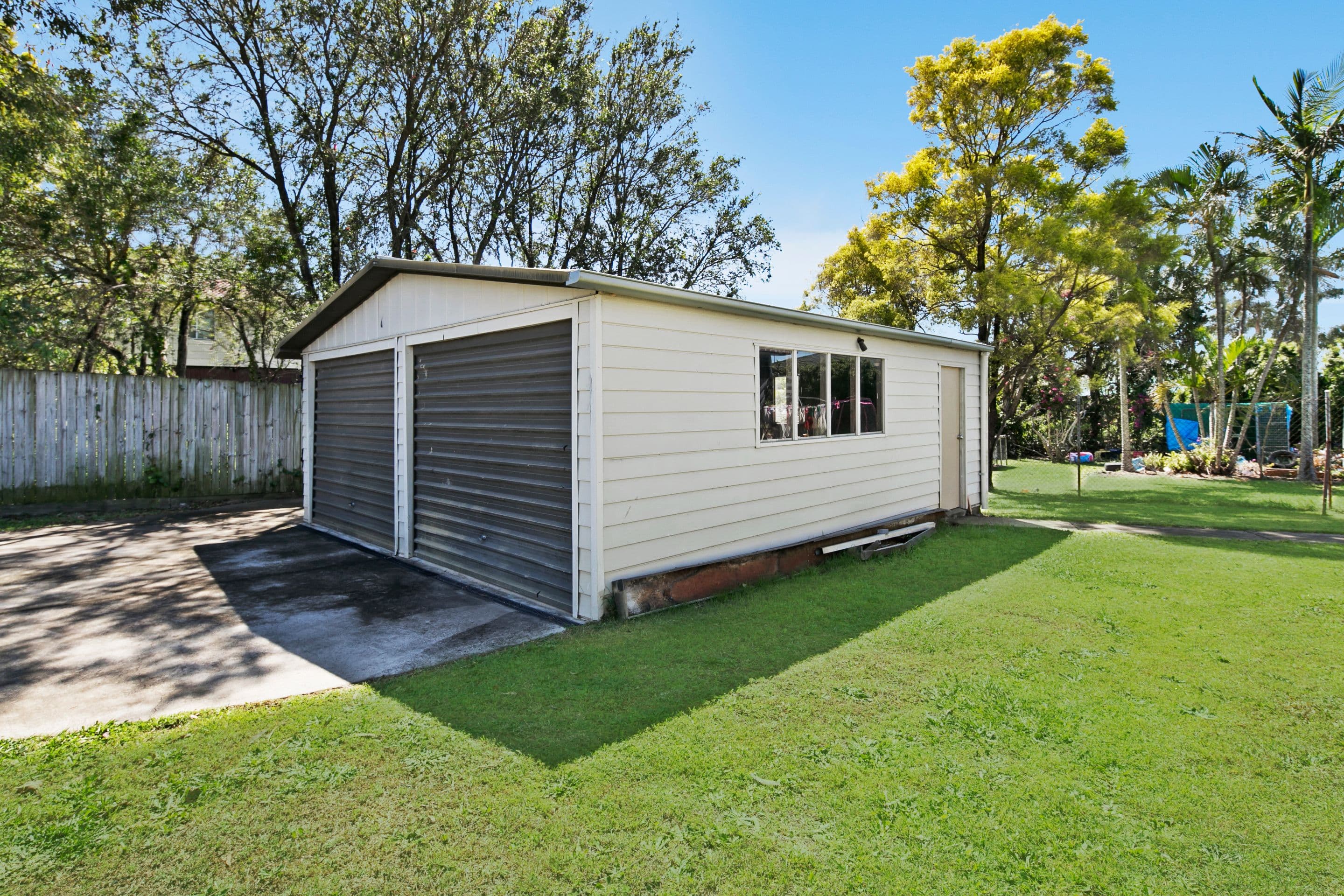 1 Isle View Street, Thornlands QLD 4164, Thornlands - Thumbnail 4