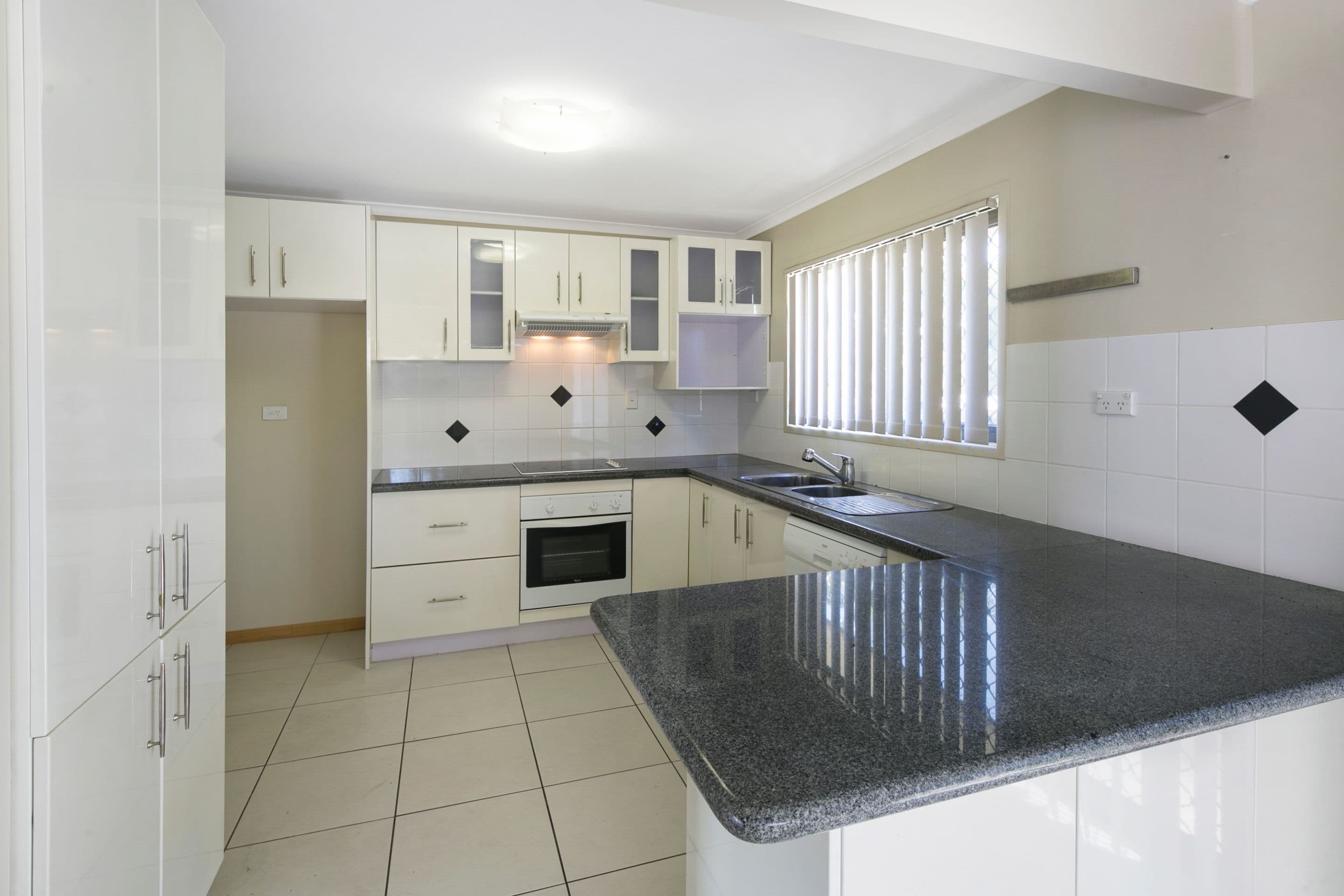 1 Isle View Street, Thornlands QLD 4164, Thornlands - Thumbnail 5