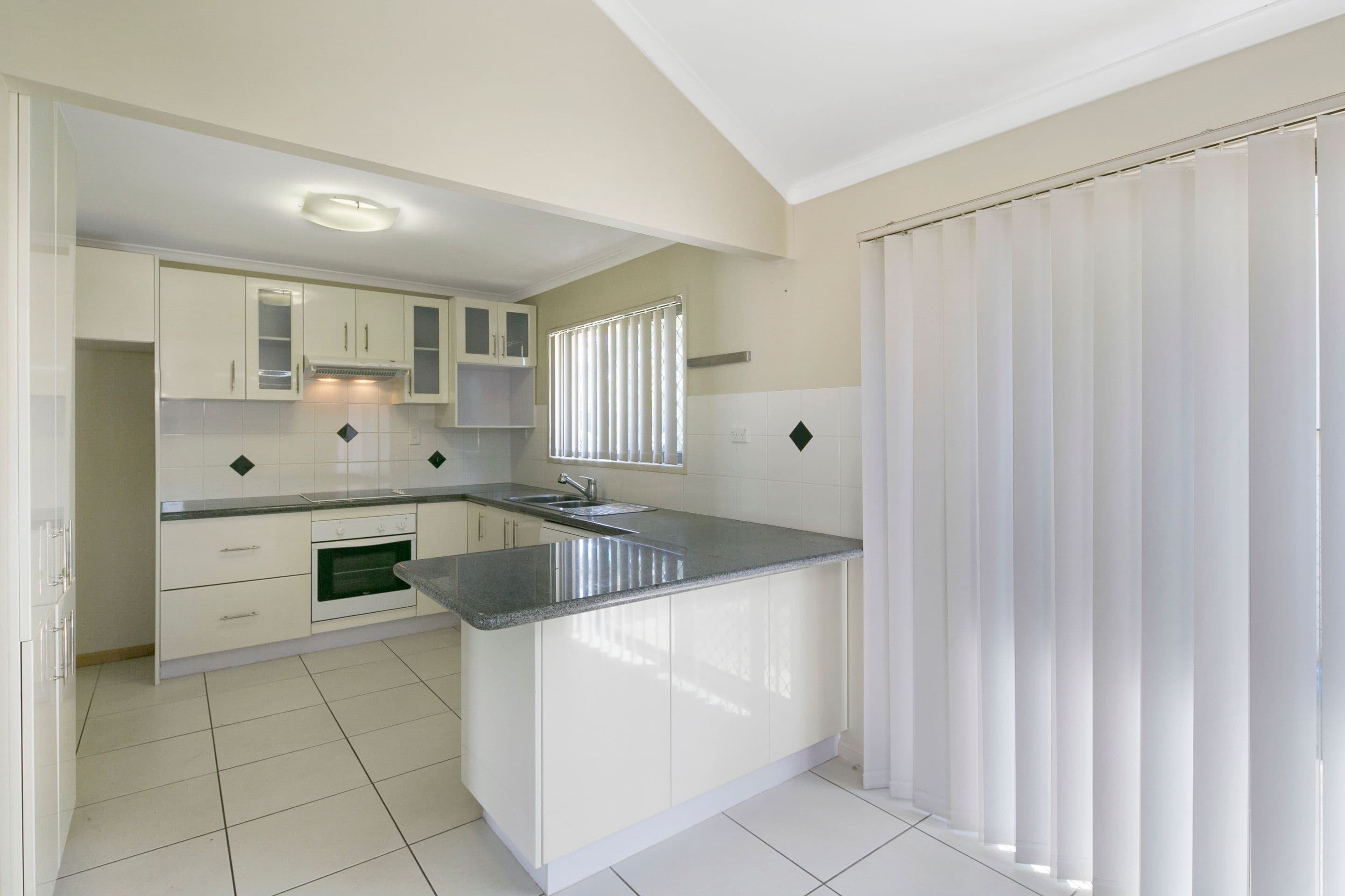1 Isle View Street, Thornlands QLD 4164, Thornlands - Thumbnail 6