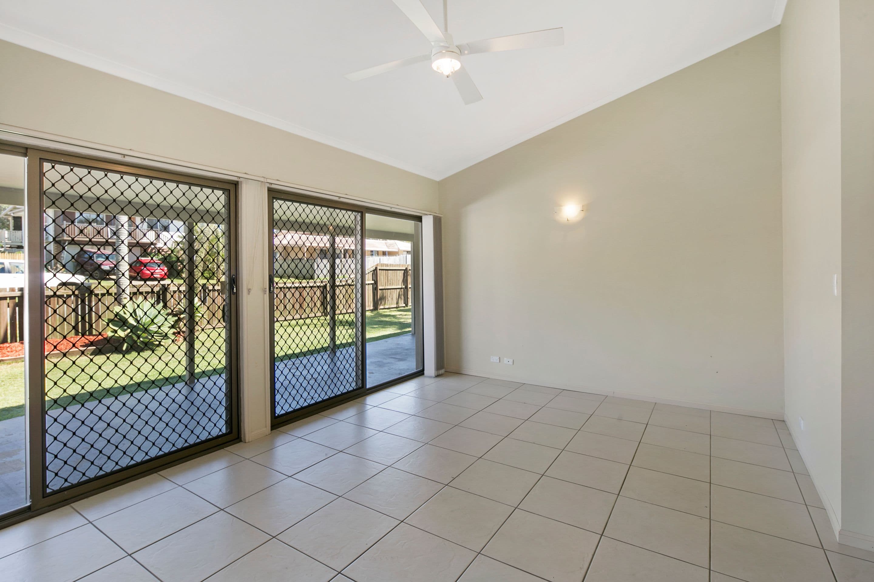 1 Isle View Street, Thornlands QLD 4164, Thornlands - Thumbnail 7