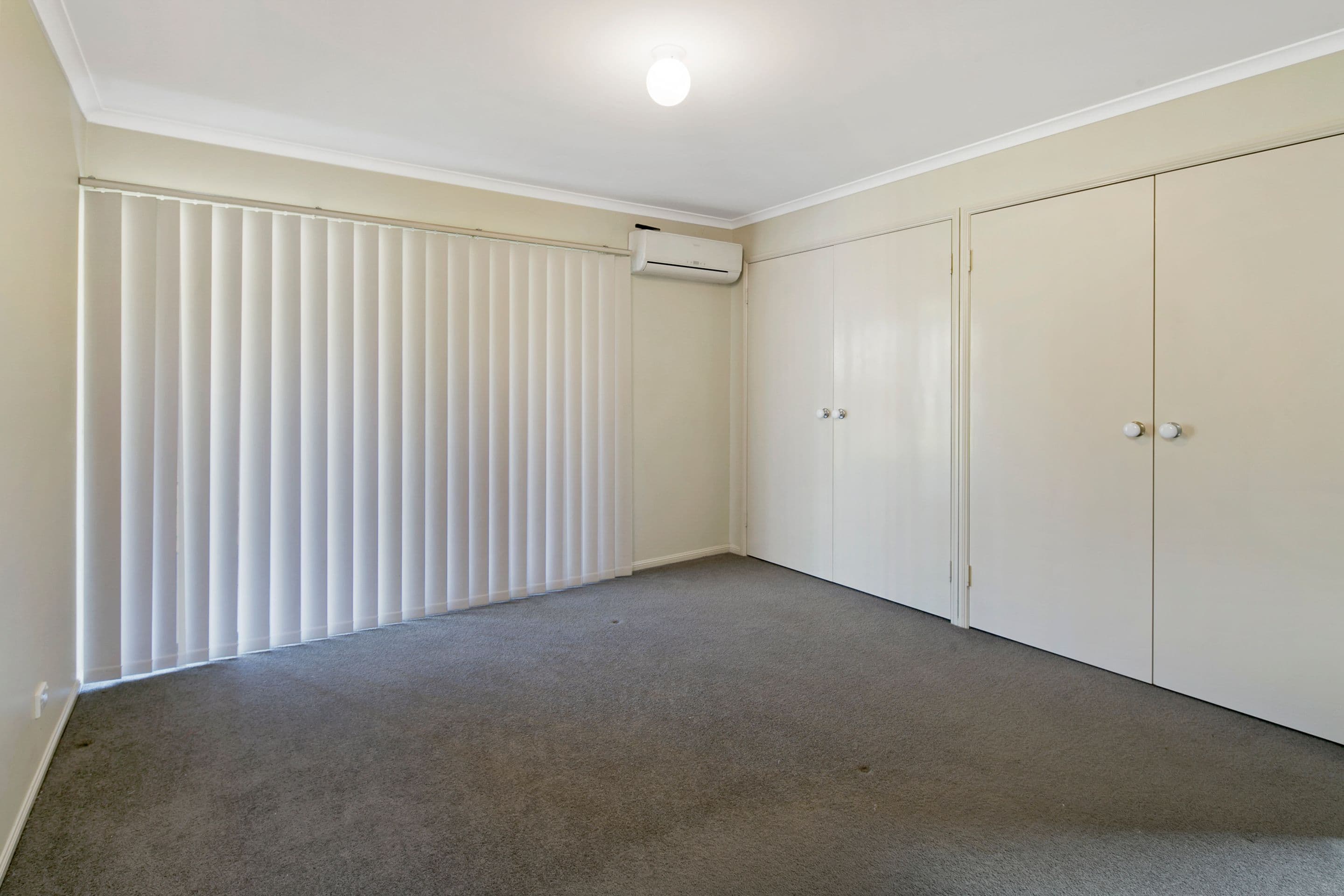 1 Isle View Street, Thornlands QLD 4164, Thornlands - Thumbnail 8