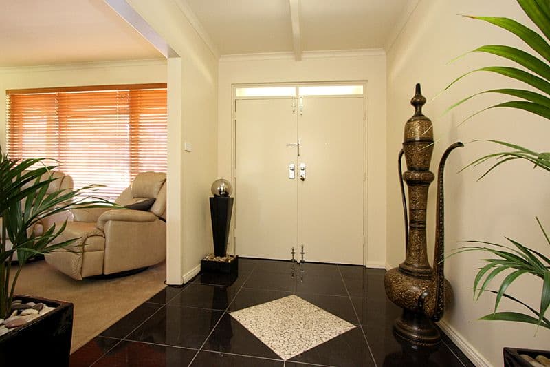 Lot 26 Blacktop Road, ONE TREE HILL SA 5114, One Tree Hill - Image 1