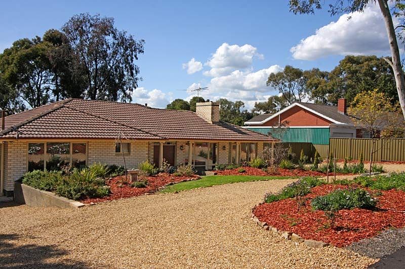 Lot 26 Blacktop Road, ONE TREE HILL SA 5114, One Tree Hill - Thumbnail 2