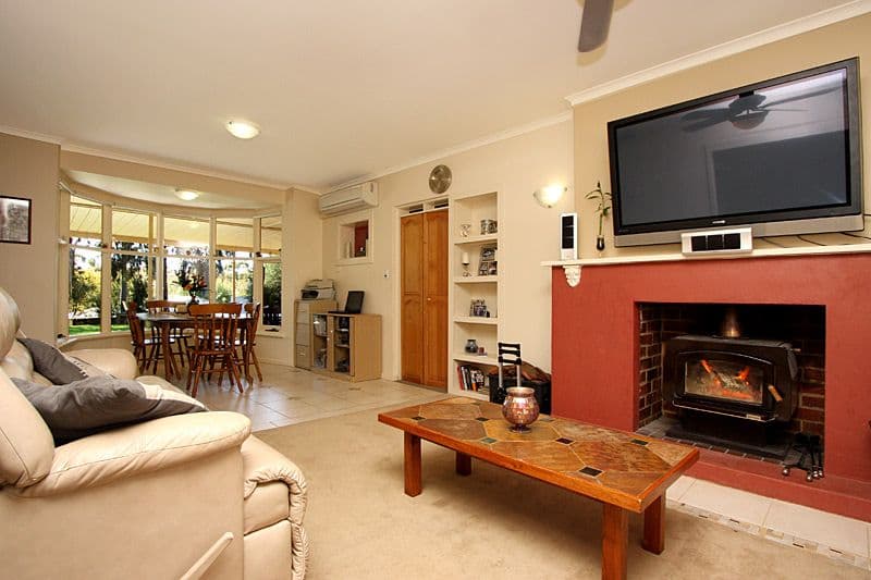 Lot 26 Blacktop Road, ONE TREE HILL SA 5114, One Tree Hill - Thumbnail 3