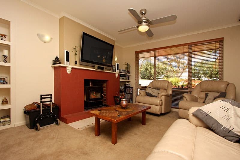 Lot 26 Blacktop Road, ONE TREE HILL SA 5114, One Tree Hill - Thumbnail 4