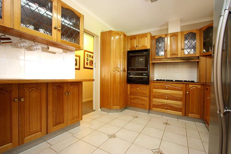 Lot 26 Blacktop Road, ONE TREE HILL SA 5114, One Tree Hill - Thumbnail 5