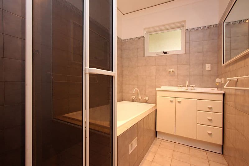 Lot 26 Blacktop Road, ONE TREE HILL SA 5114, One Tree Hill - Thumbnail 6
