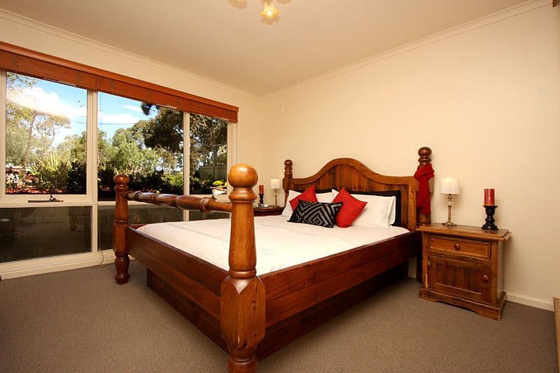 Lot 26 Blacktop Road, ONE TREE HILL SA 5114, One Tree Hill - Thumbnail 7