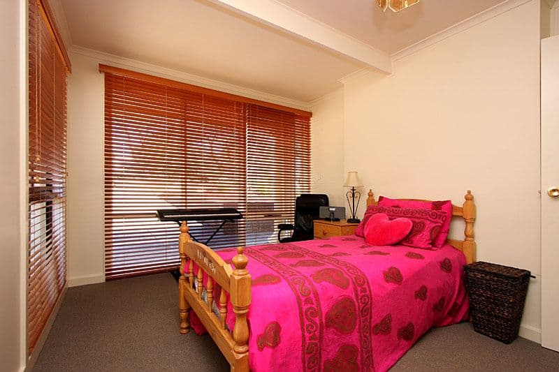 Lot 26 Blacktop Road, ONE TREE HILL SA 5114, One Tree Hill - Thumbnail 8