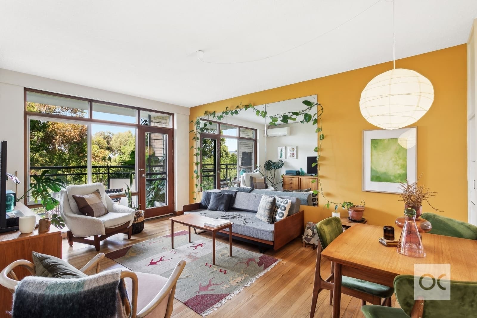 22/103 Strangways Terrace, North Adelaide - Image 1