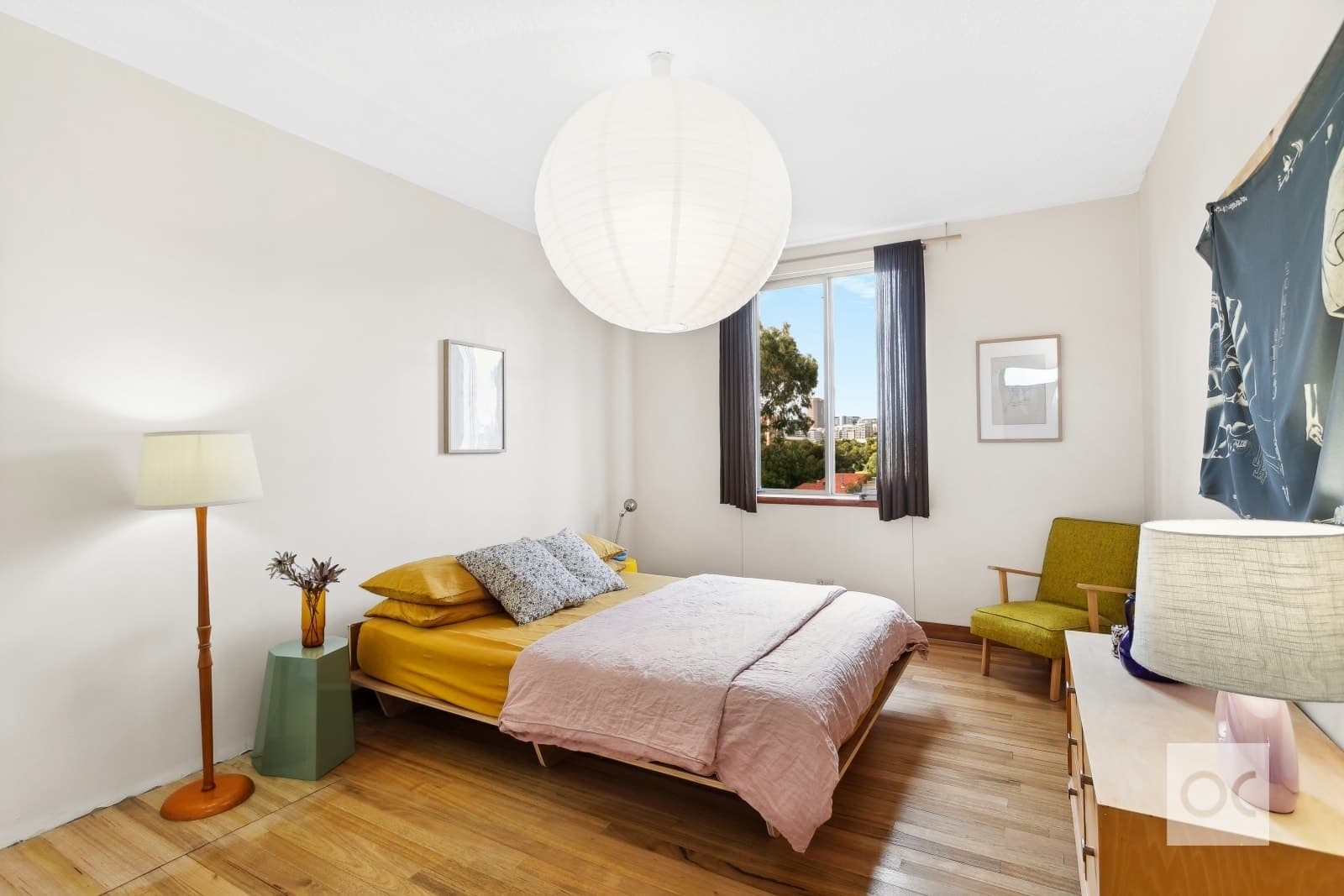22/103 Strangways Terrace, North Adelaide - Thumbnail 3