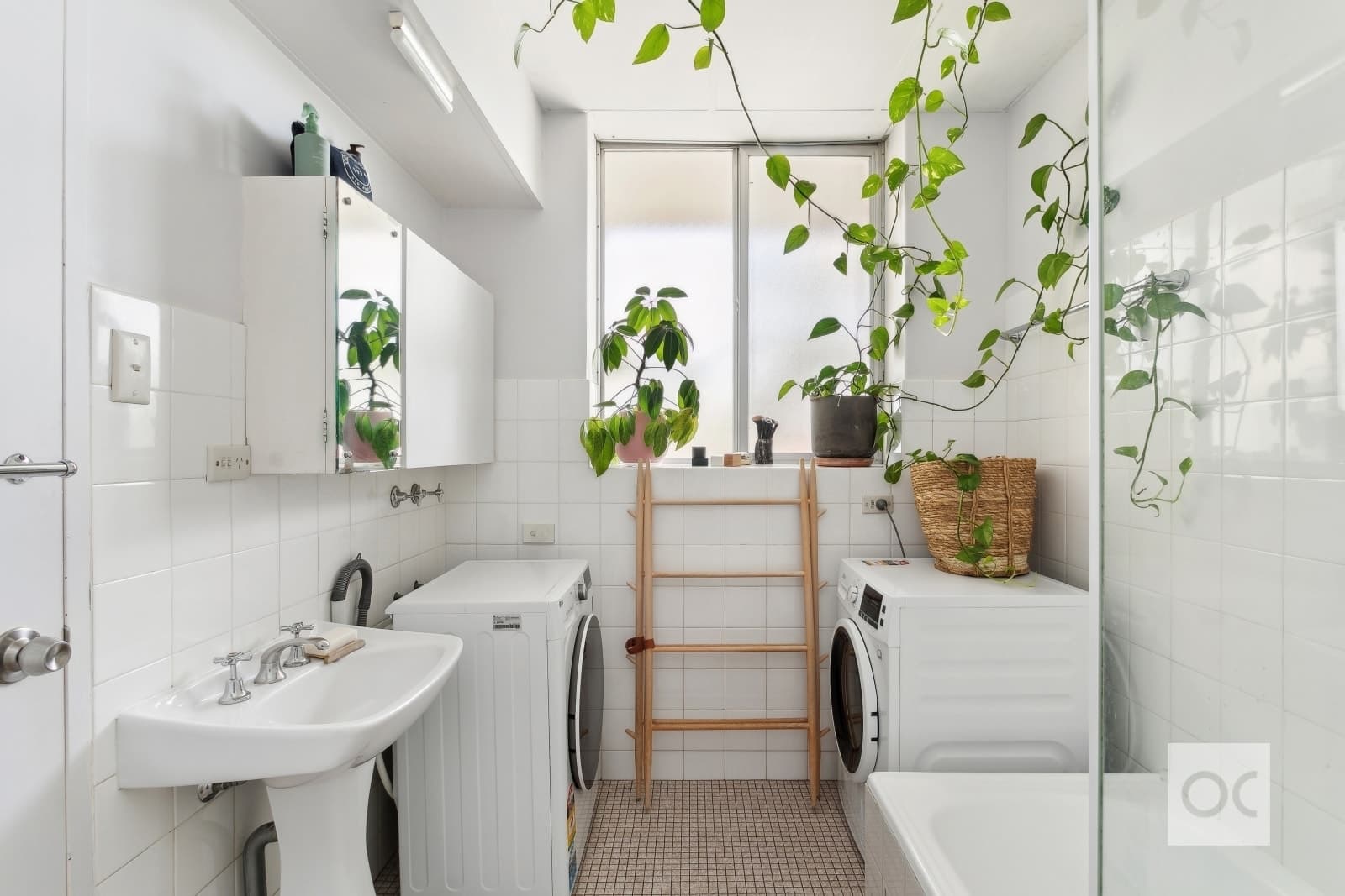 22/103 Strangways Terrace, North Adelaide - Thumbnail 4