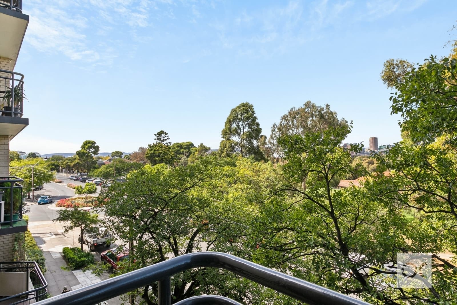 22/103 Strangways Terrace, North Adelaide - Thumbnail 5
