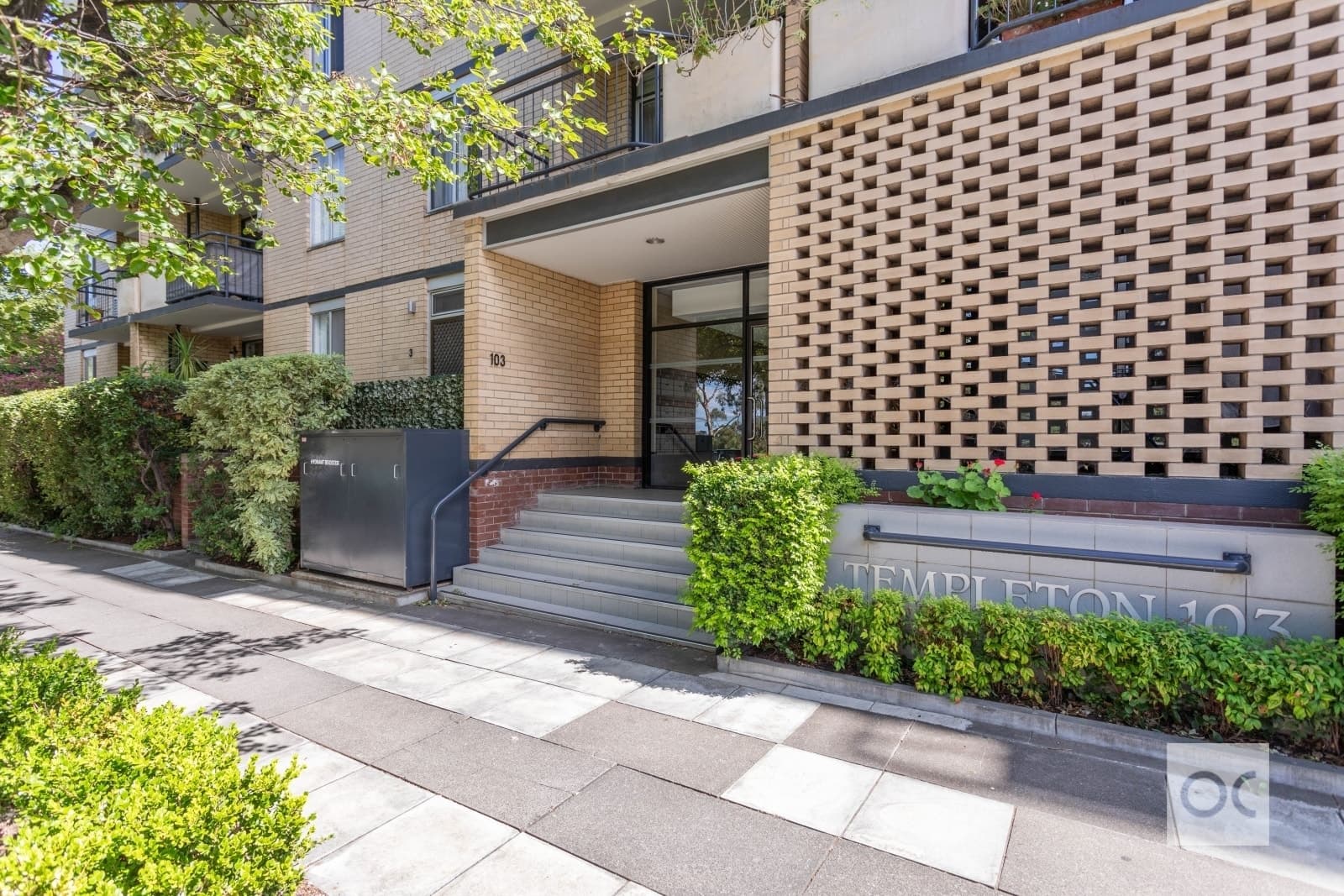 22/103 Strangways Terrace, North Adelaide - Thumbnail 6
