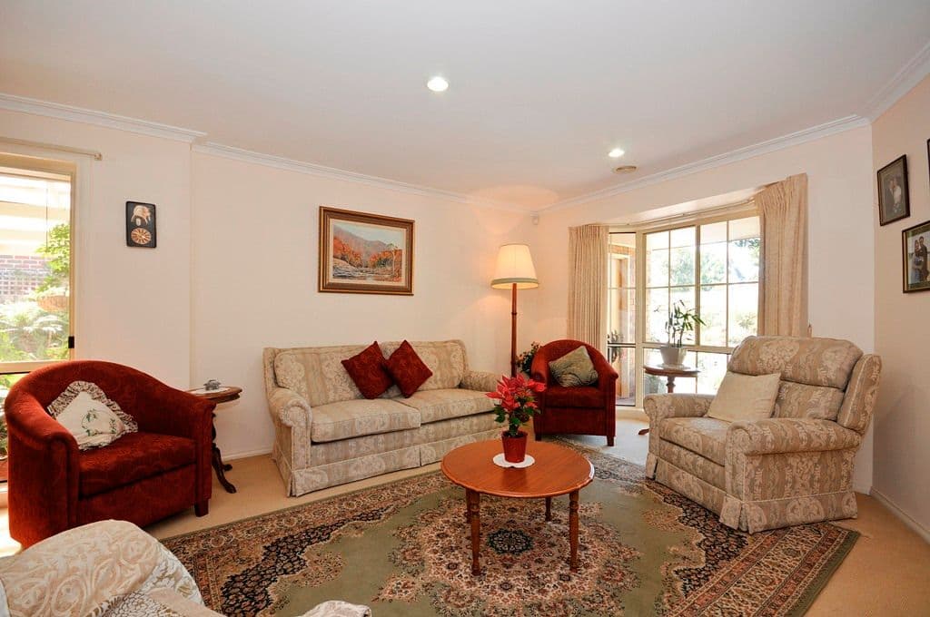 CROYDON NORTH VIC 3136, Croydon North - Thumbnail 2
