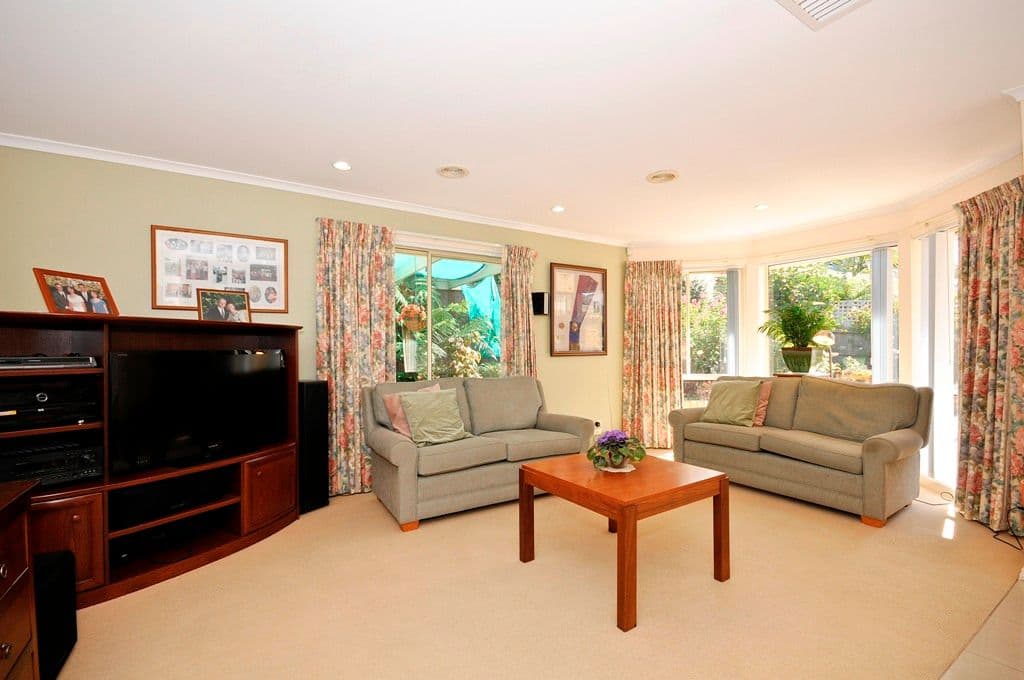 CROYDON NORTH VIC 3136, Croydon North - Thumbnail 3