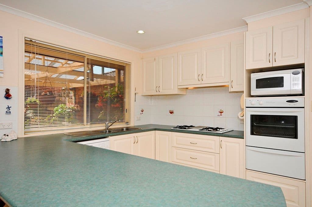 CROYDON NORTH VIC 3136, Croydon North - Thumbnail 4
