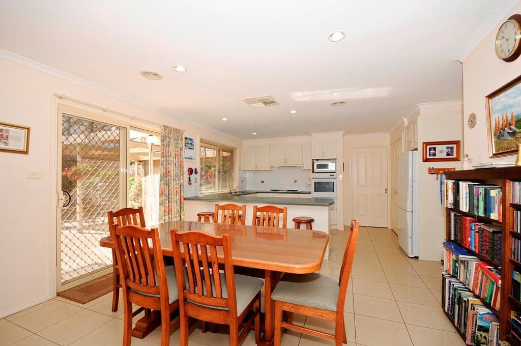 CROYDON NORTH VIC 3136, Croydon North - Thumbnail 5