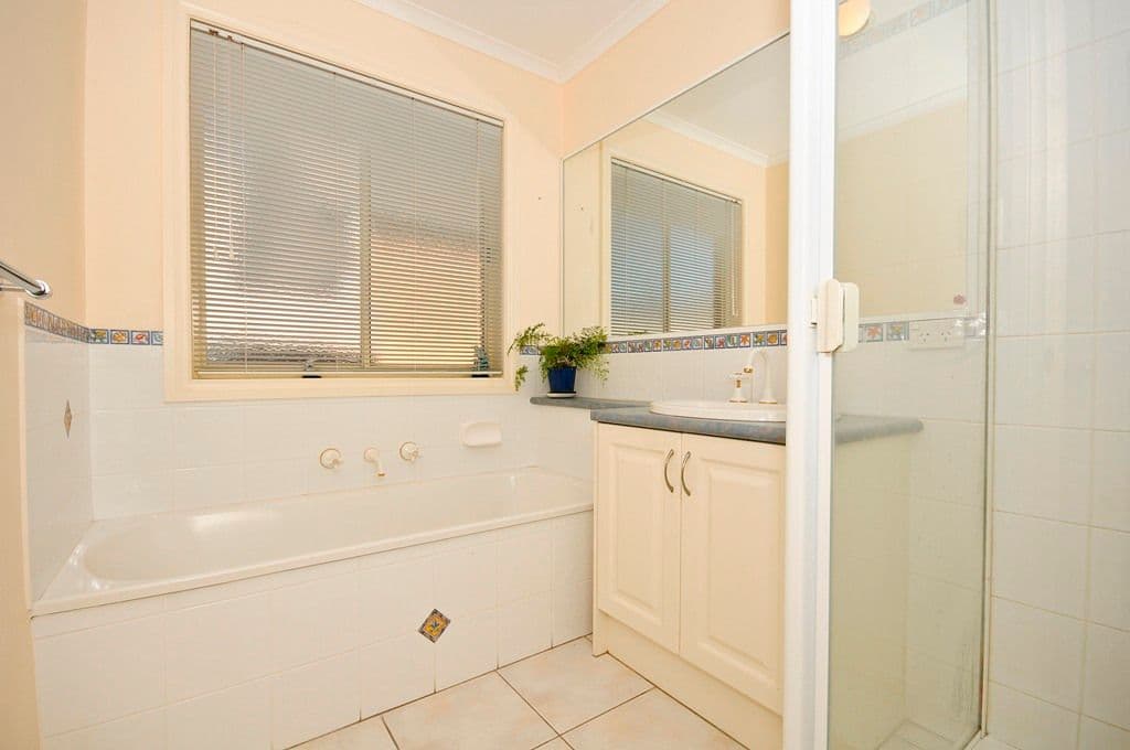 CROYDON NORTH VIC 3136, Croydon North - Thumbnail 6