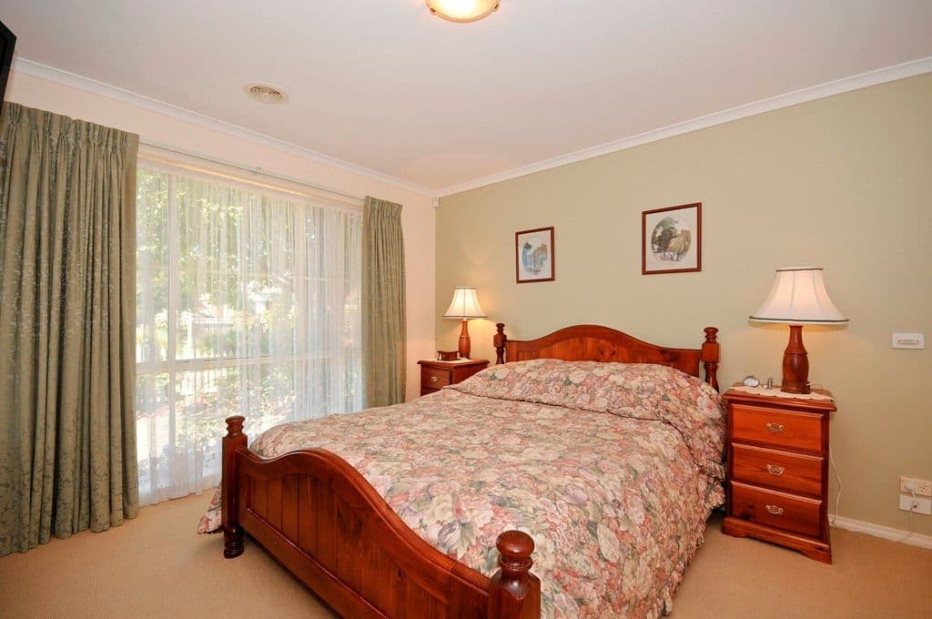 CROYDON NORTH VIC 3136, Croydon North - Thumbnail 7