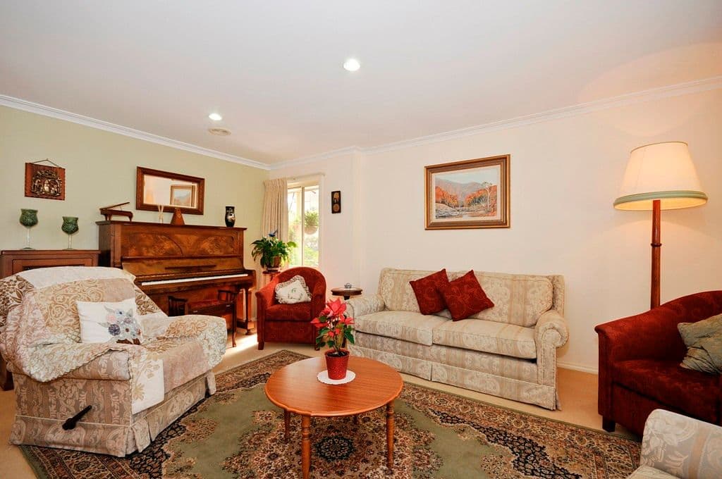 CROYDON NORTH VIC 3136, Croydon North - Thumbnail 8