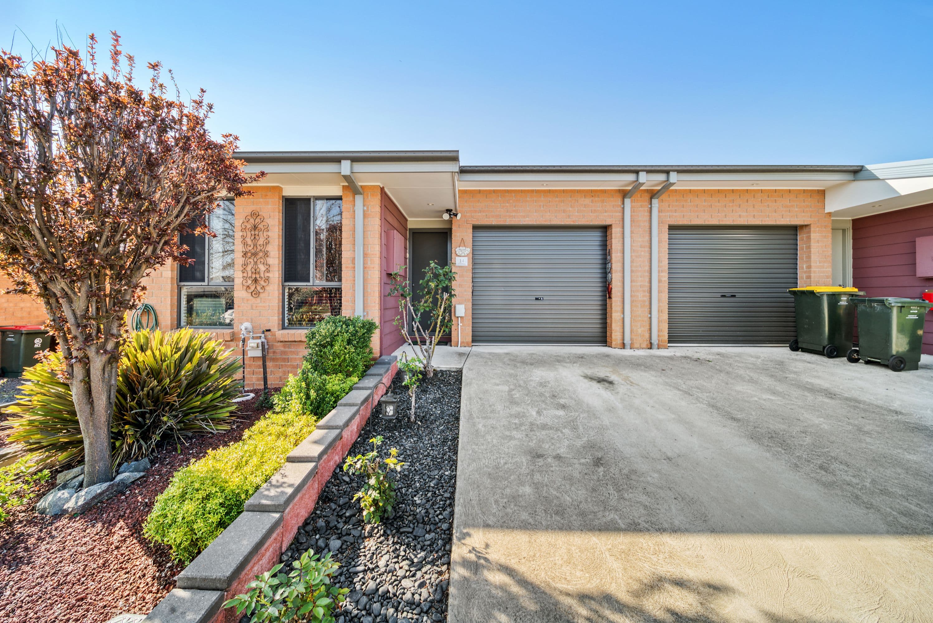 14 Stang Place, Macgregor ACT 2615, Macgregor - Image 1