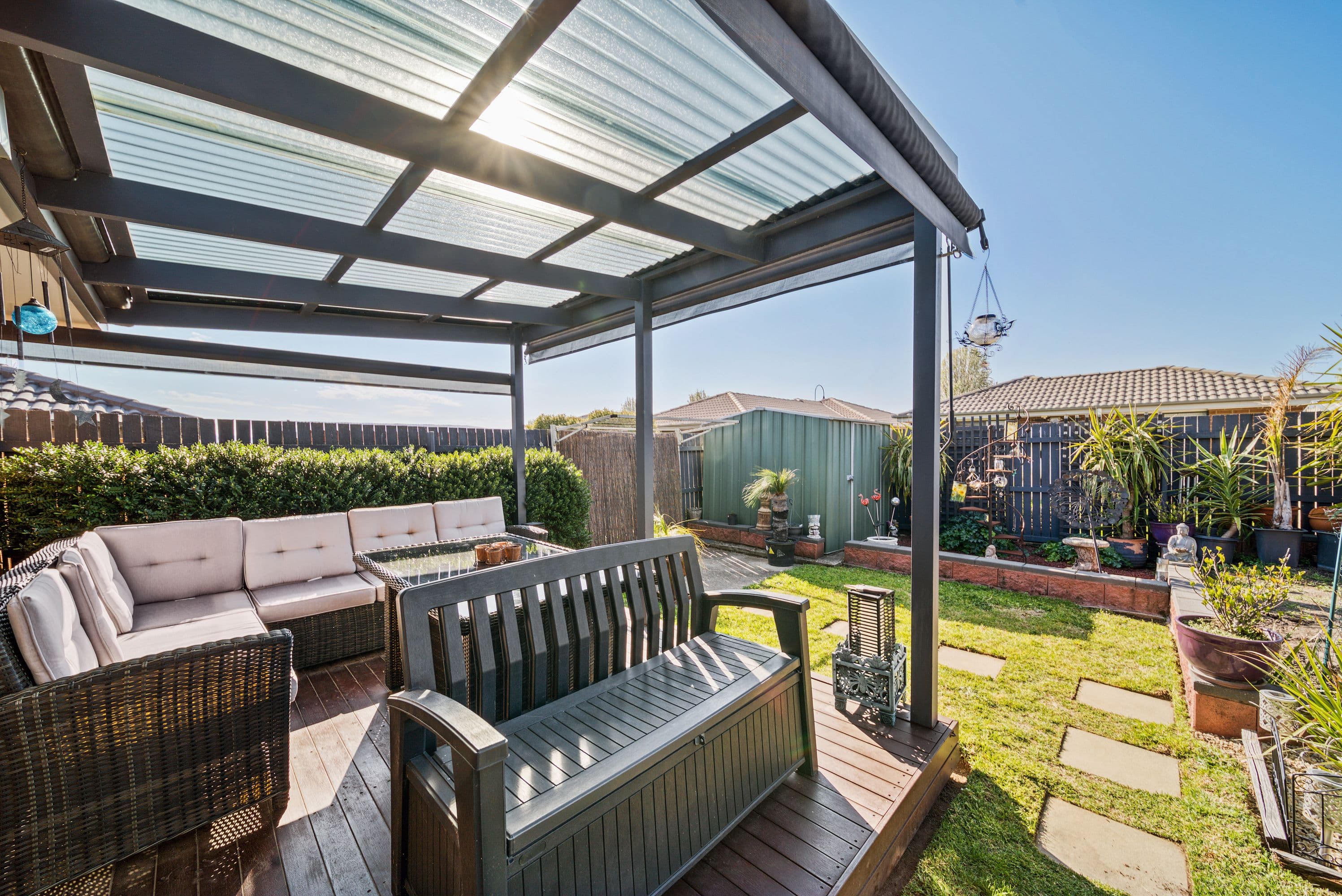 14 Stang Place, Macgregor ACT 2615, Macgregor - Thumbnail 2