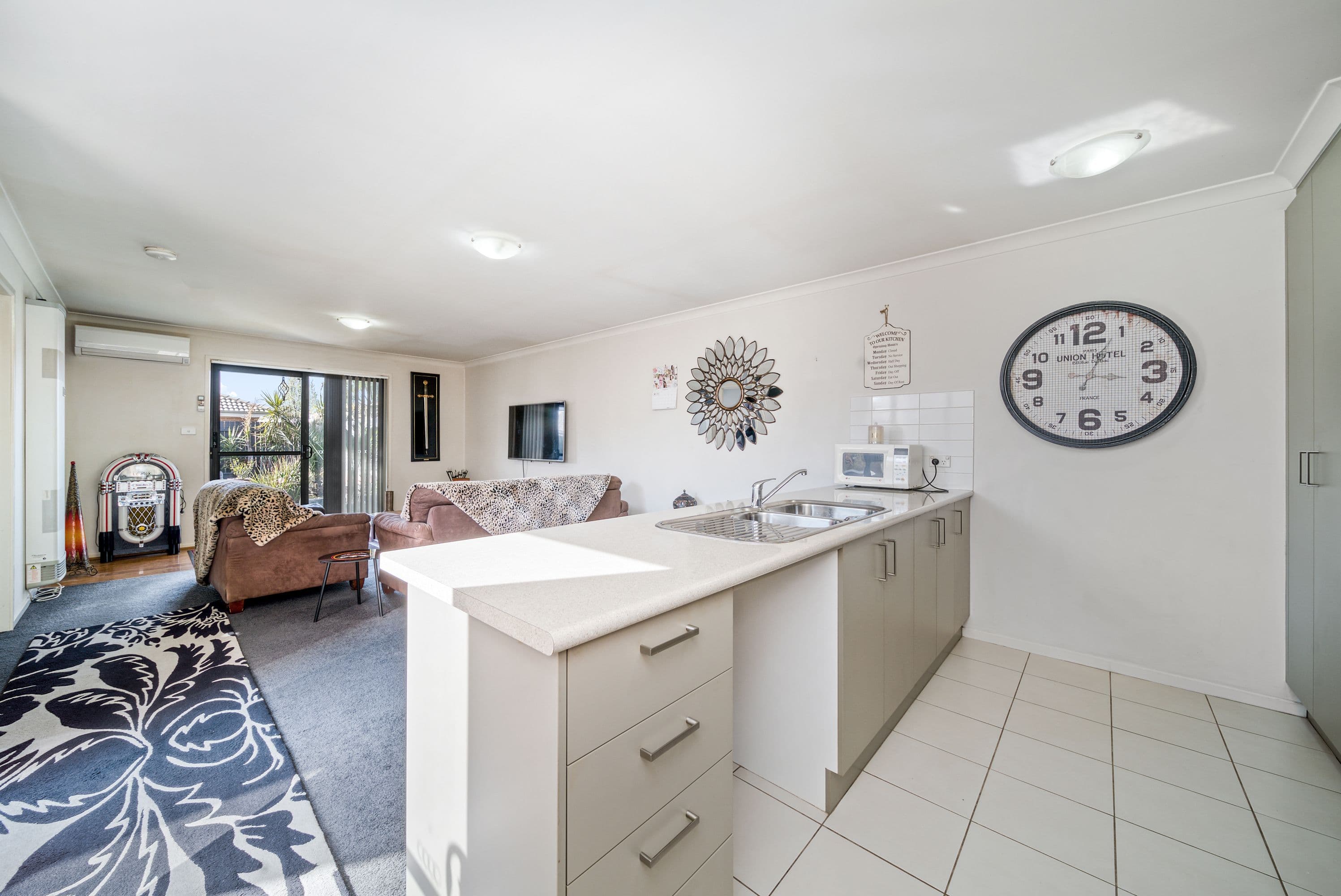 14 Stang Place, Macgregor ACT 2615, Macgregor - Thumbnail 3