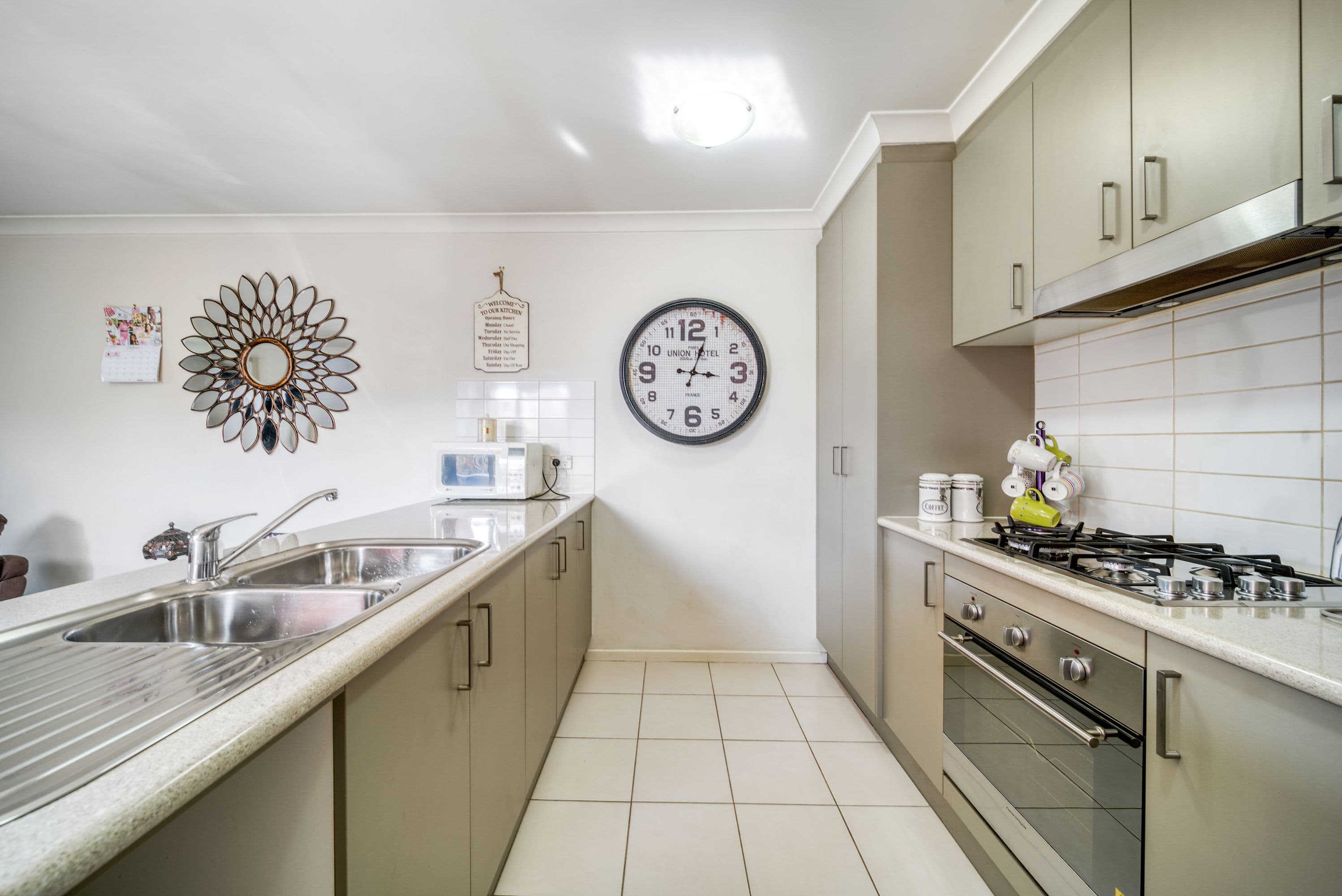 14 Stang Place, Macgregor ACT 2615, Macgregor - Thumbnail 4