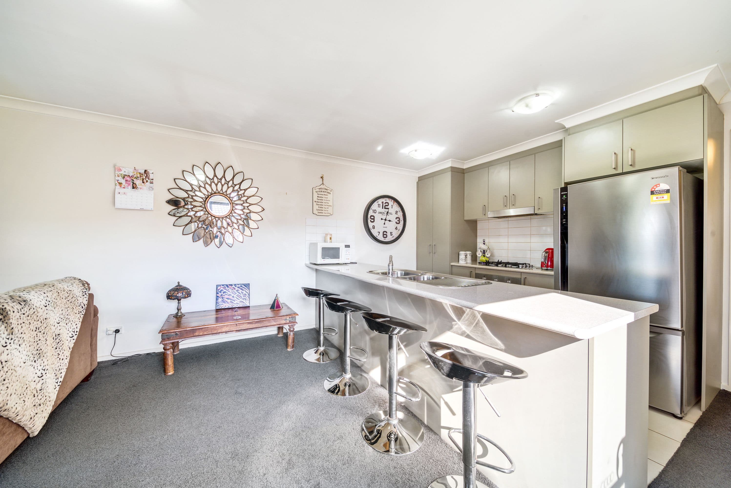 14 Stang Place, Macgregor ACT 2615, Macgregor - Thumbnail 5