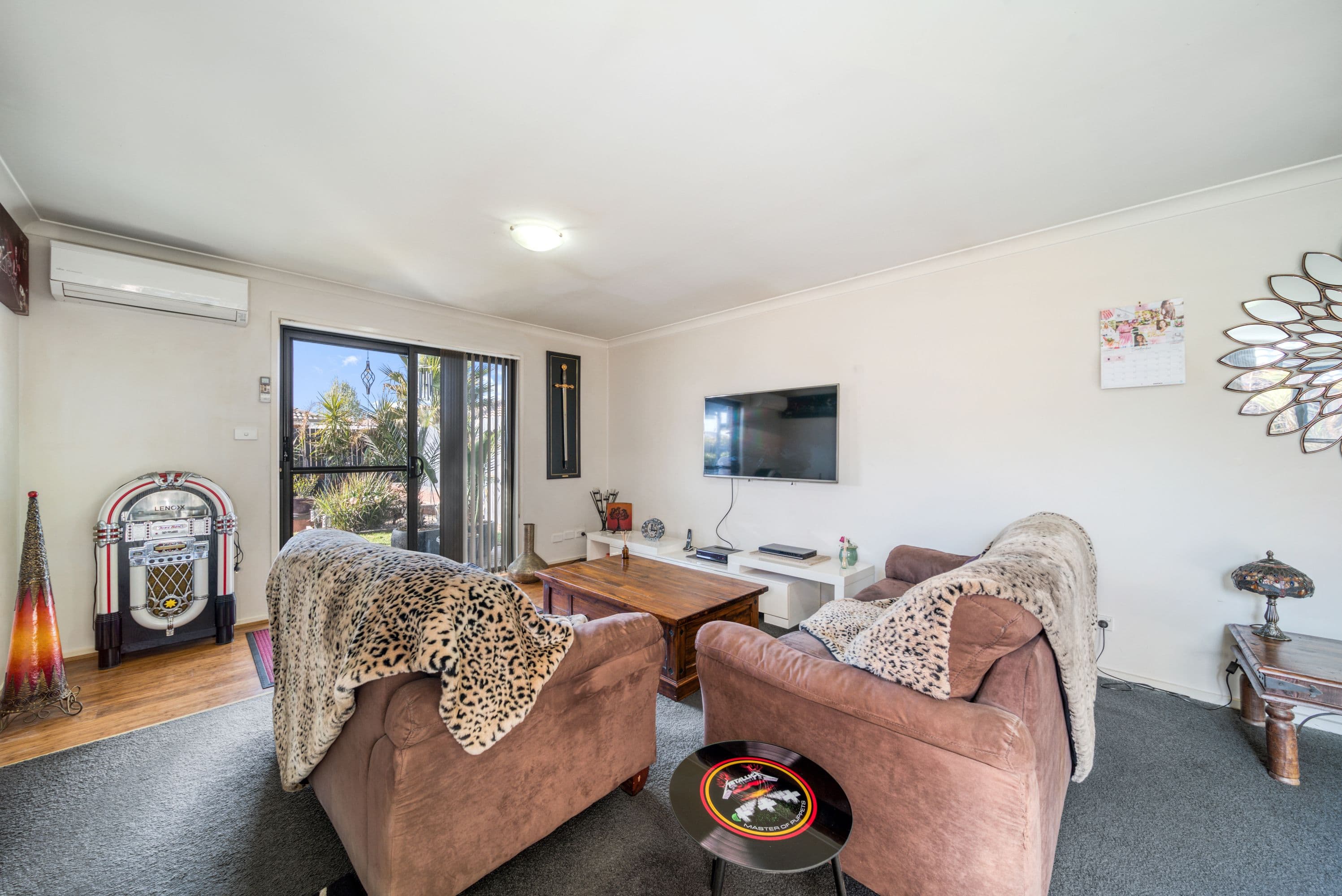 14 Stang Place, Macgregor ACT 2615, Macgregor - Thumbnail 6