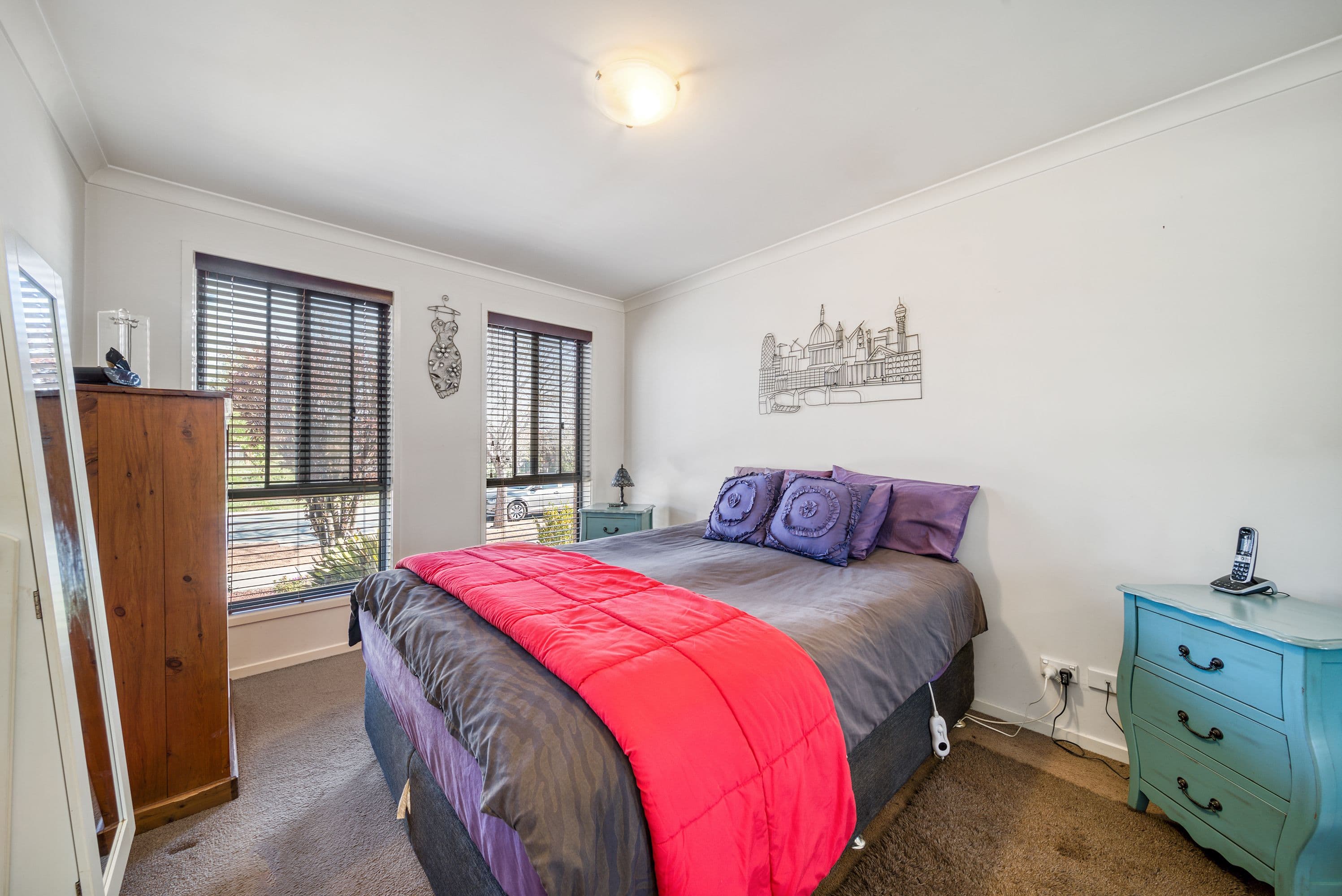 14 Stang Place, Macgregor ACT 2615, Macgregor - Thumbnail 7