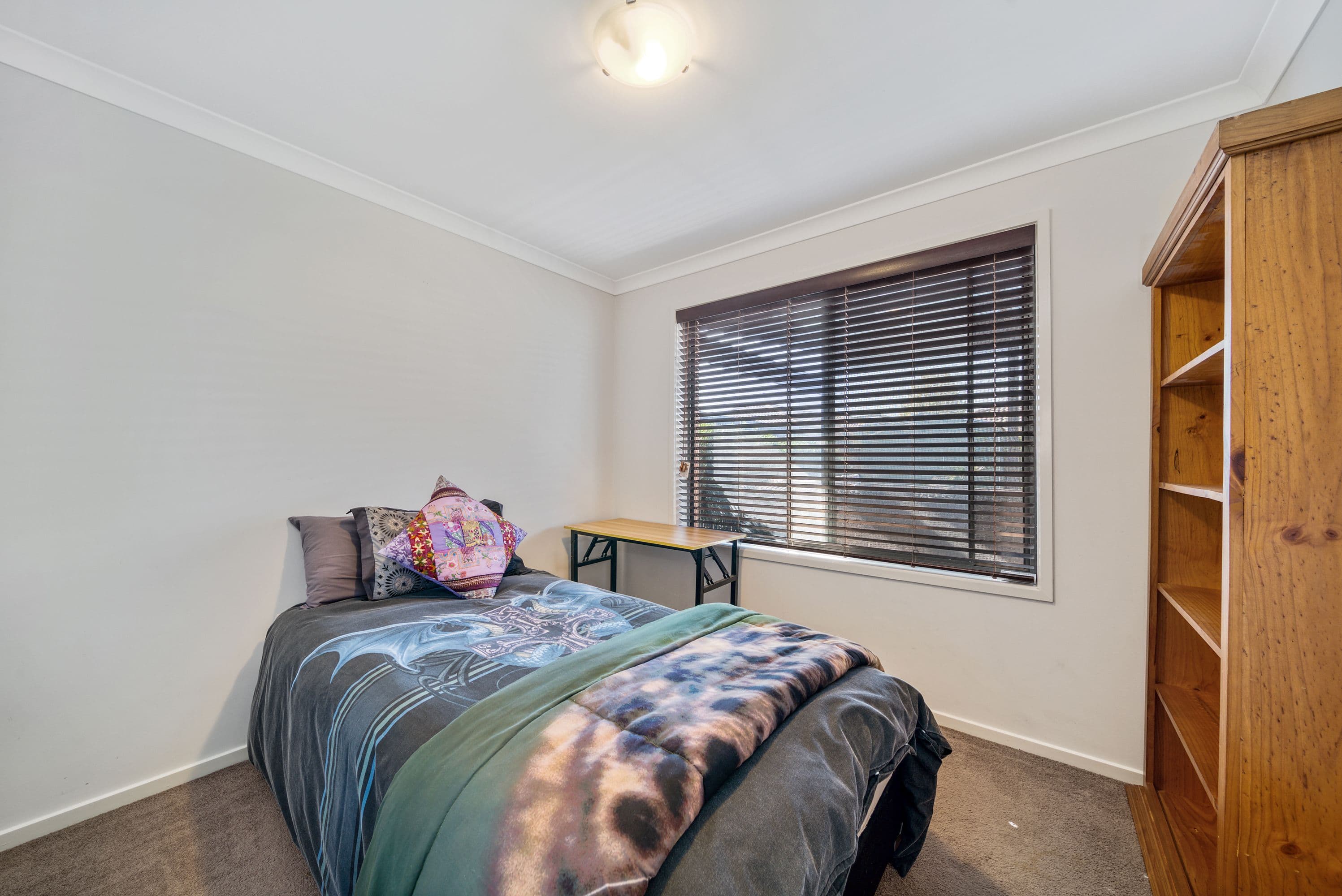 14 Stang Place, Macgregor ACT 2615, Macgregor - Thumbnail 8