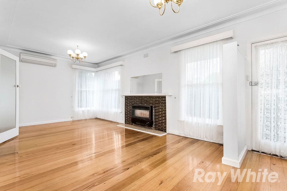 14 Wridgway Avenue, Burwood VIC 3125, Burwood - Thumbnail 2