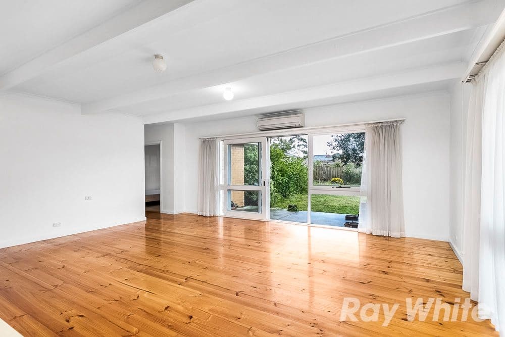 14 Wridgway Avenue, Burwood VIC 3125, Burwood - Thumbnail 3