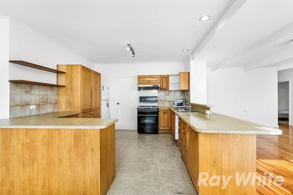 14 Wridgway Avenue, Burwood VIC 3125, Burwood - Thumbnail 4