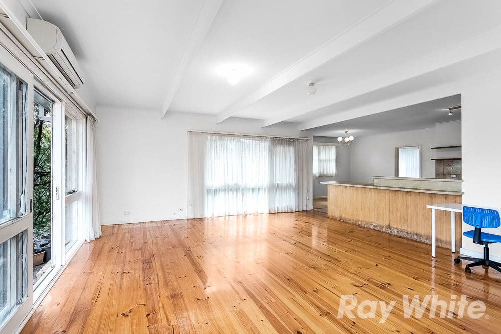 14 Wridgway Avenue, Burwood VIC 3125, Burwood - Thumbnail 5